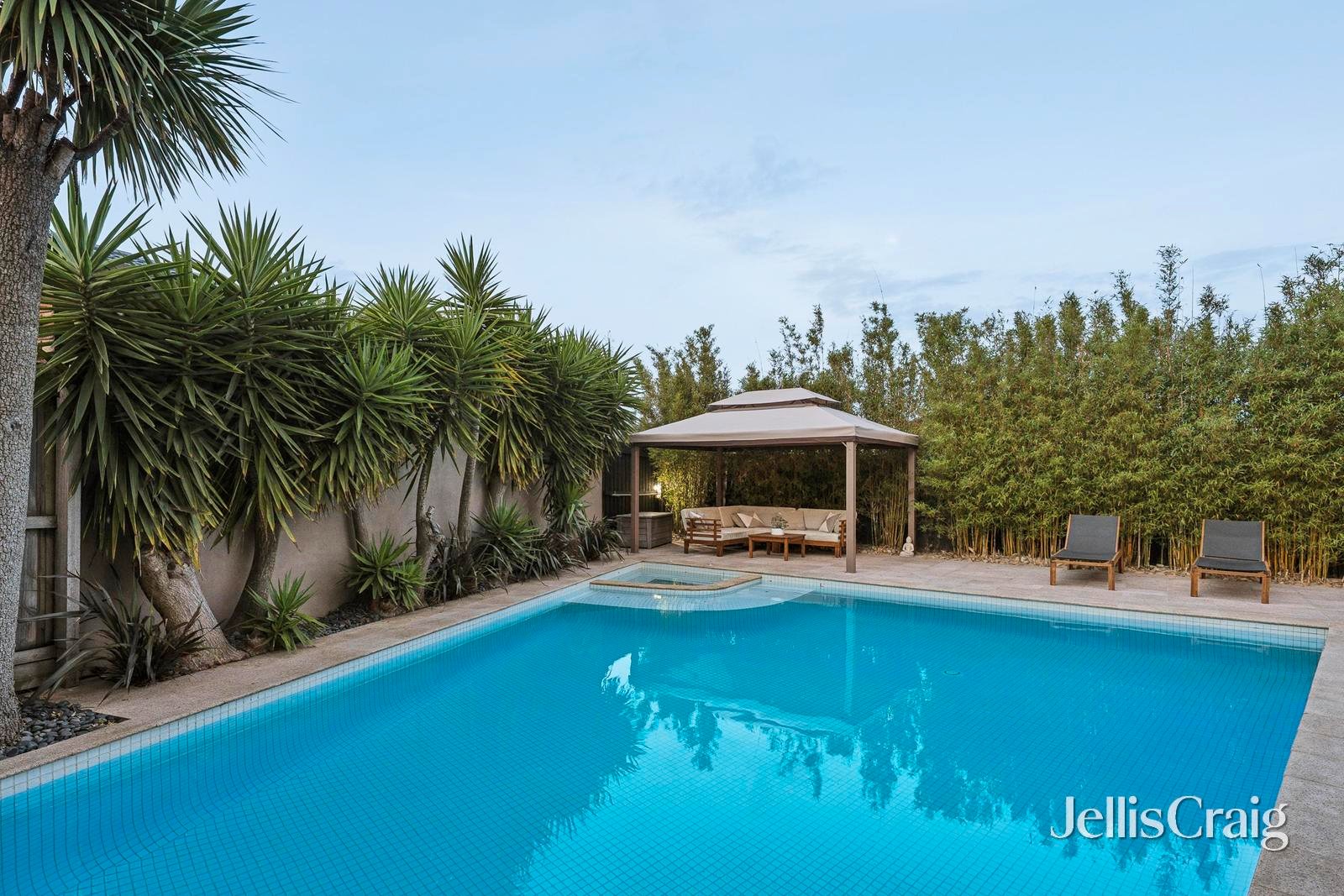10 Prosen Court, Hamlyn&nbsp;Heights image 11