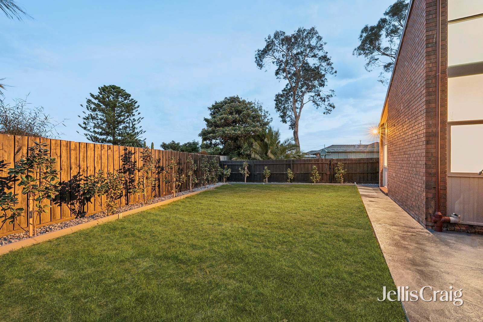 10 Prosen Court, Hamlyn&nbsp;Heights image 13