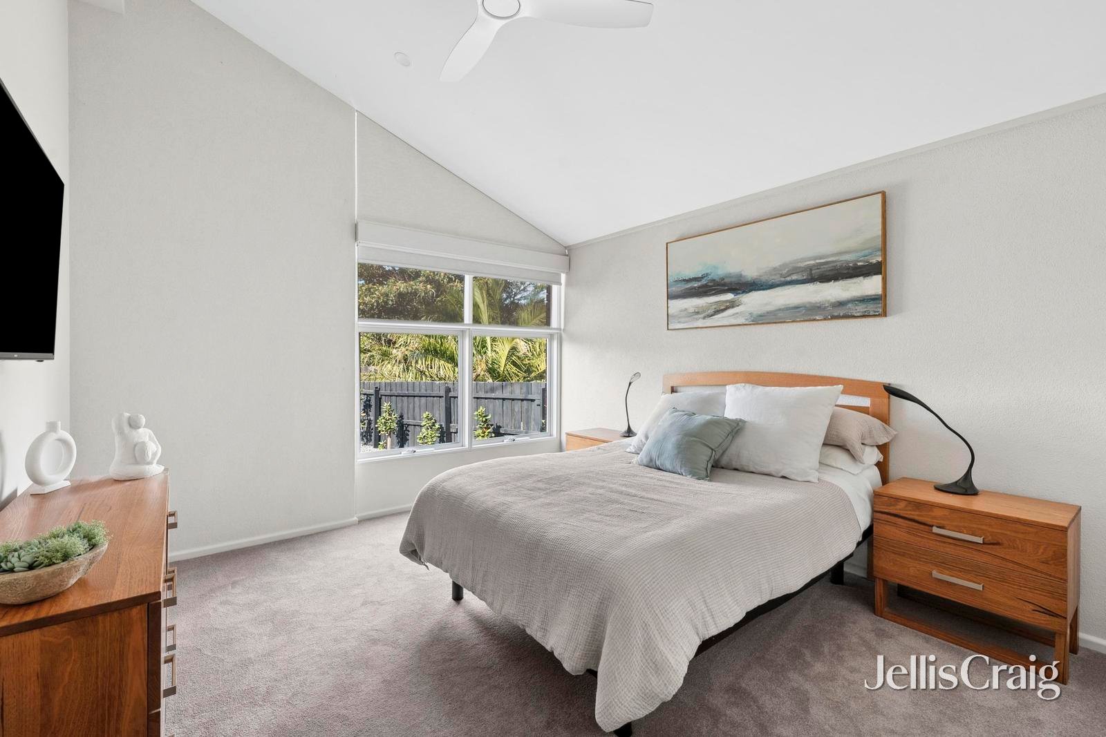 10 Prosen Court, Hamlyn&nbsp;Heights image 14