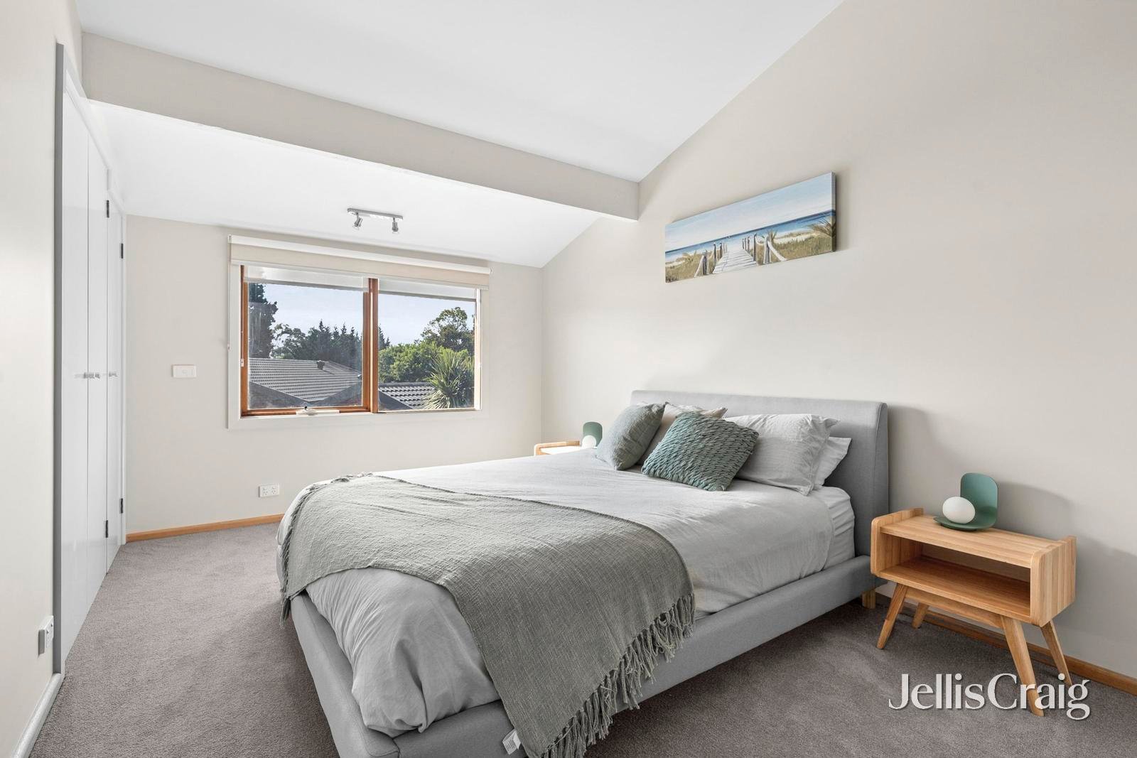 10 Prosen Court, Hamlyn&nbsp;Heights image 16