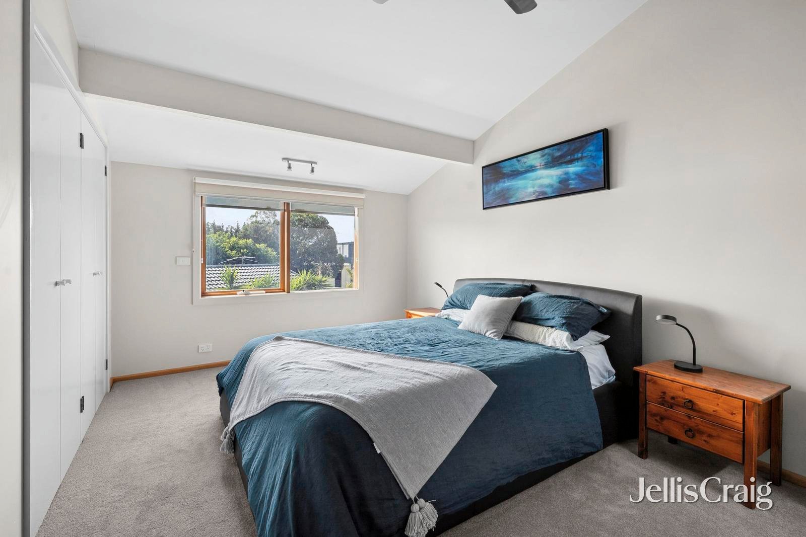 10 Prosen Court, Hamlyn&nbsp;Heights image 17