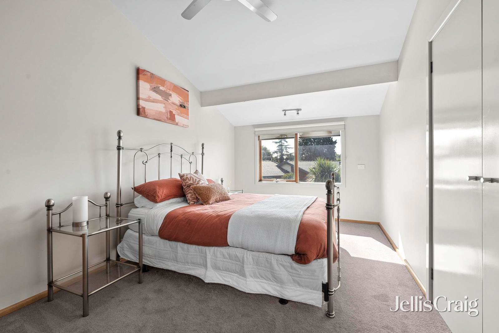 10 Prosen Court, Hamlyn&nbsp;Heights image 18