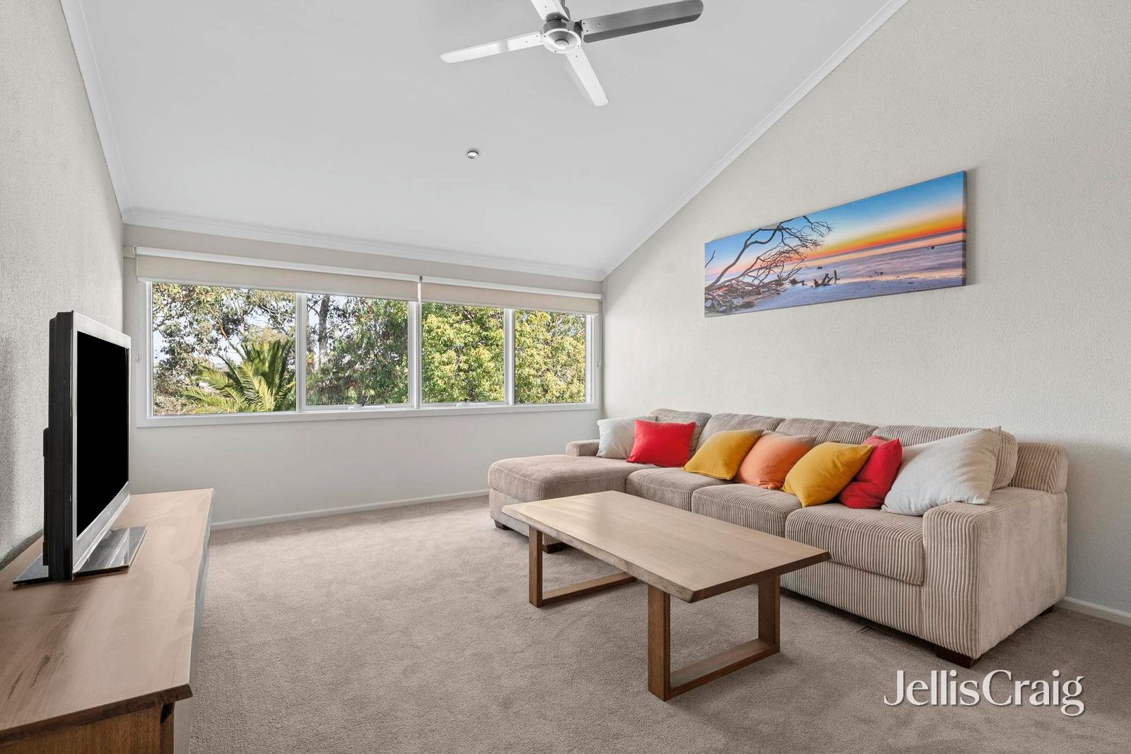 10 Prosen Court, Hamlyn&nbsp;Heights image 19