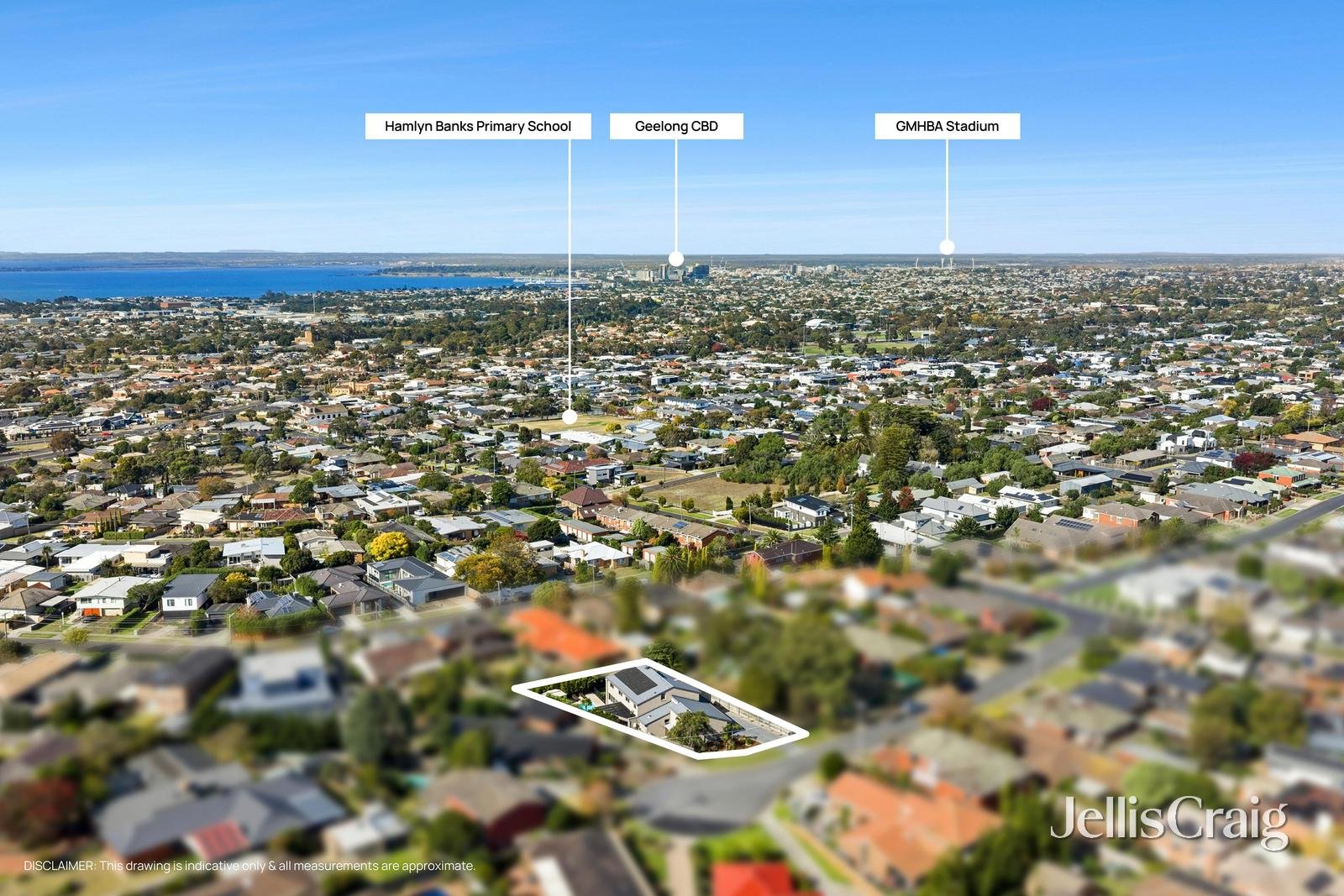 10 Prosen Court, Hamlyn&nbsp;Heights image 22