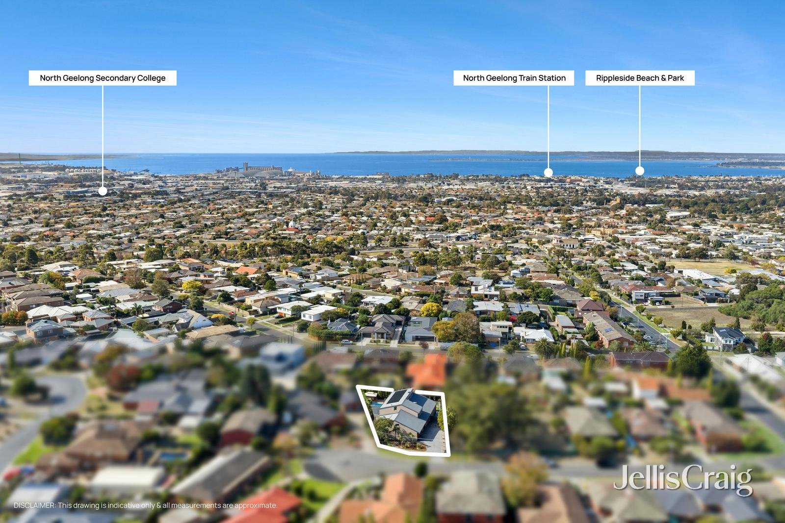 10 Prosen Court, Hamlyn&nbsp;Heights image 23