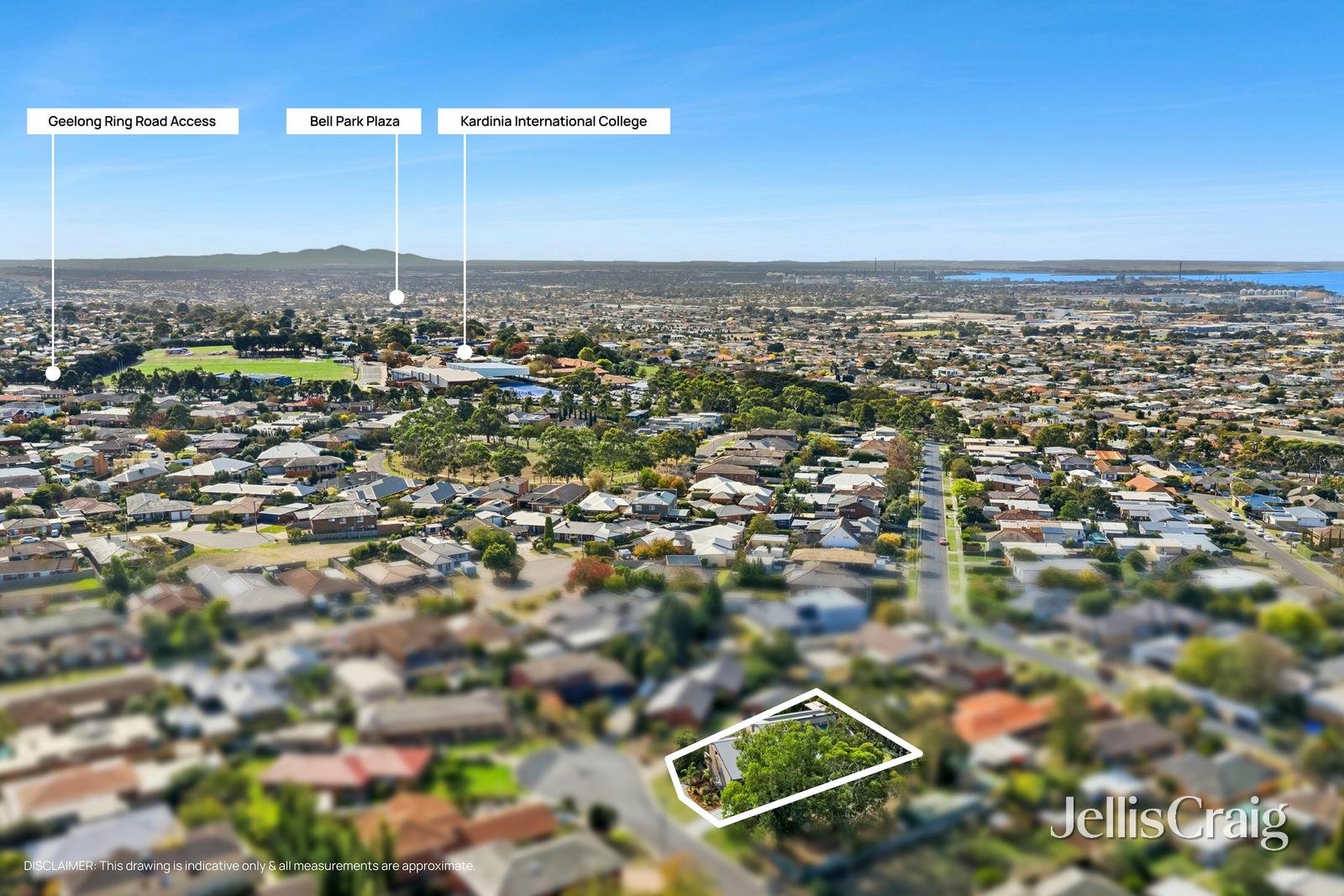 10 Prosen Court, Hamlyn&nbsp;Heights image 24