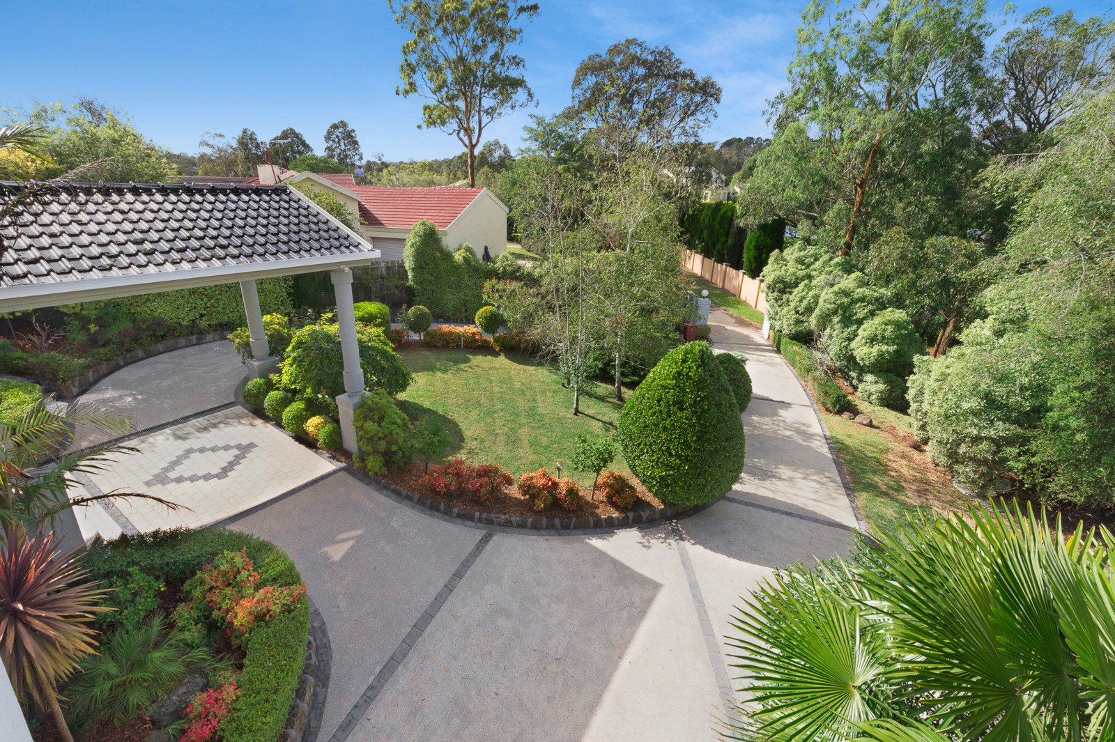 10 Pygmalion Rise, Warrandyte image 5