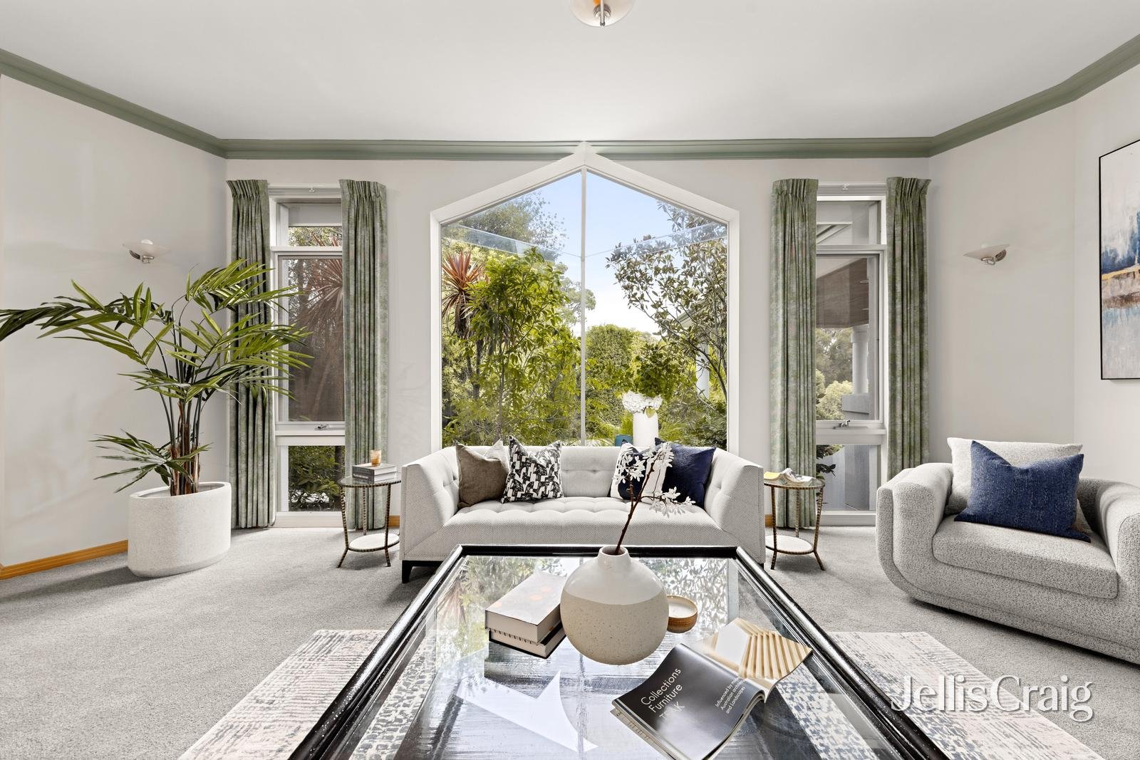 10 Pygmalion Rise, Warrandyte image 4