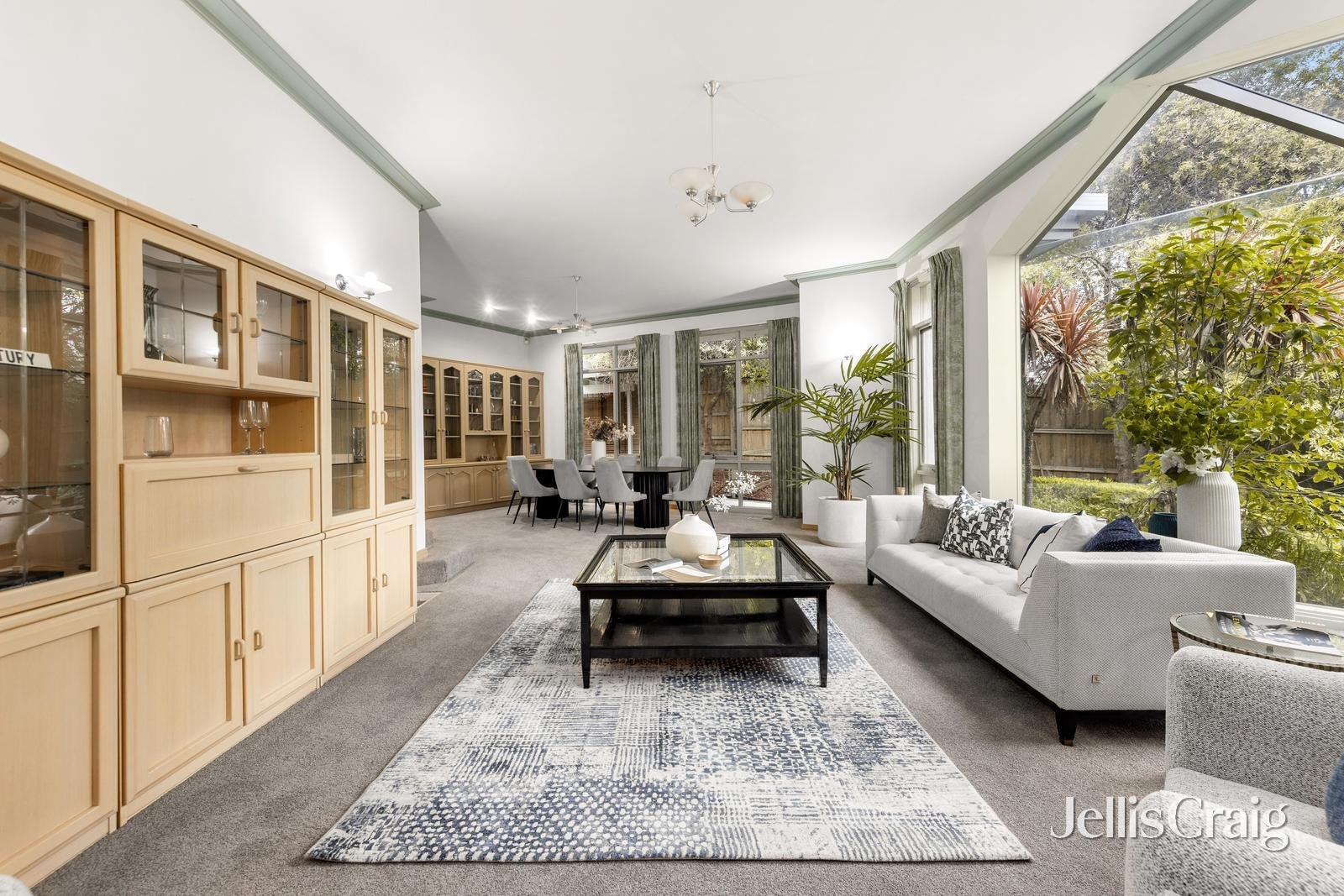 10 Pygmalion Rise, Warrandyte image 6