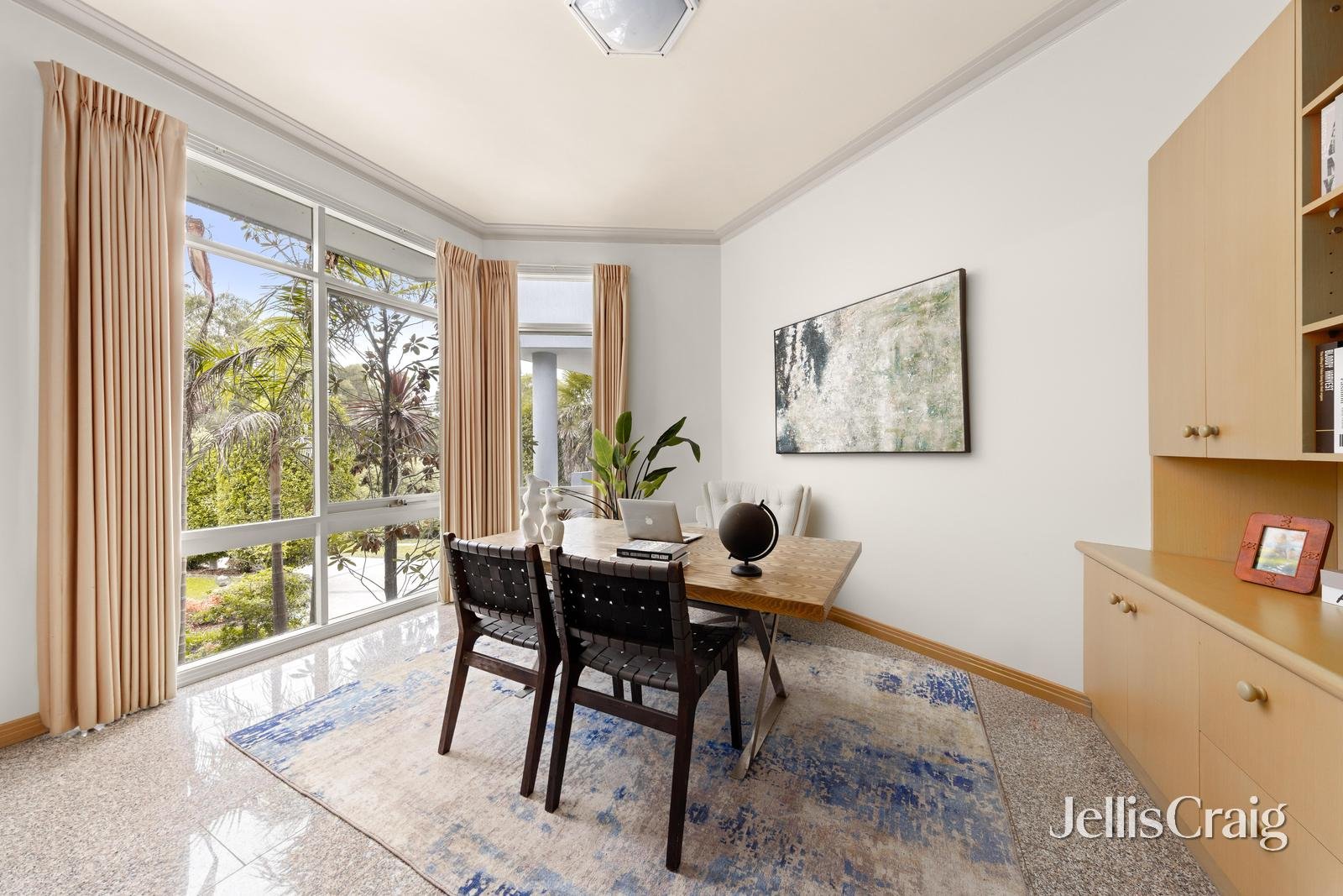 10 Pygmalion Rise, Warrandyte image 7