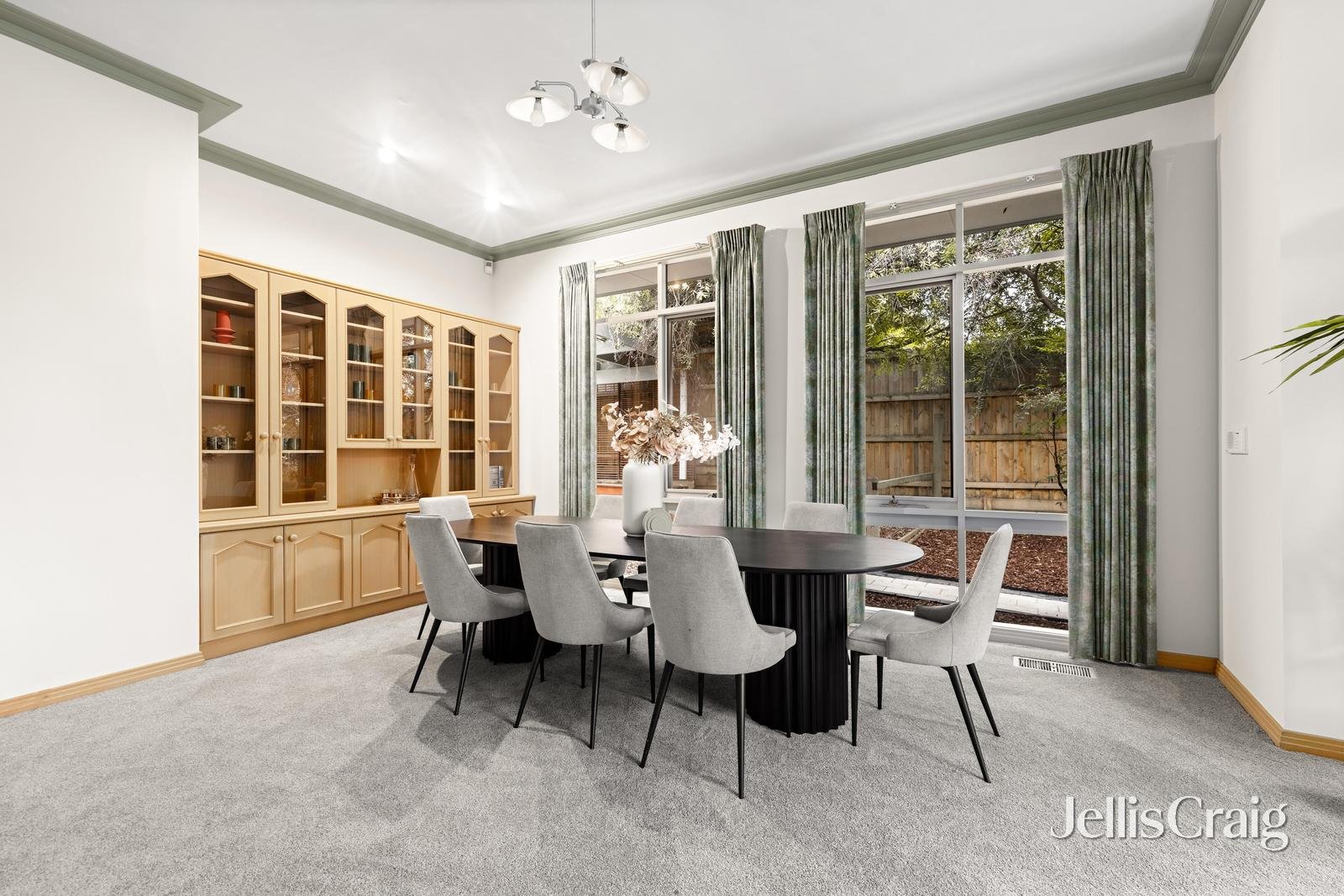 10 Pygmalion Rise, Warrandyte image 8