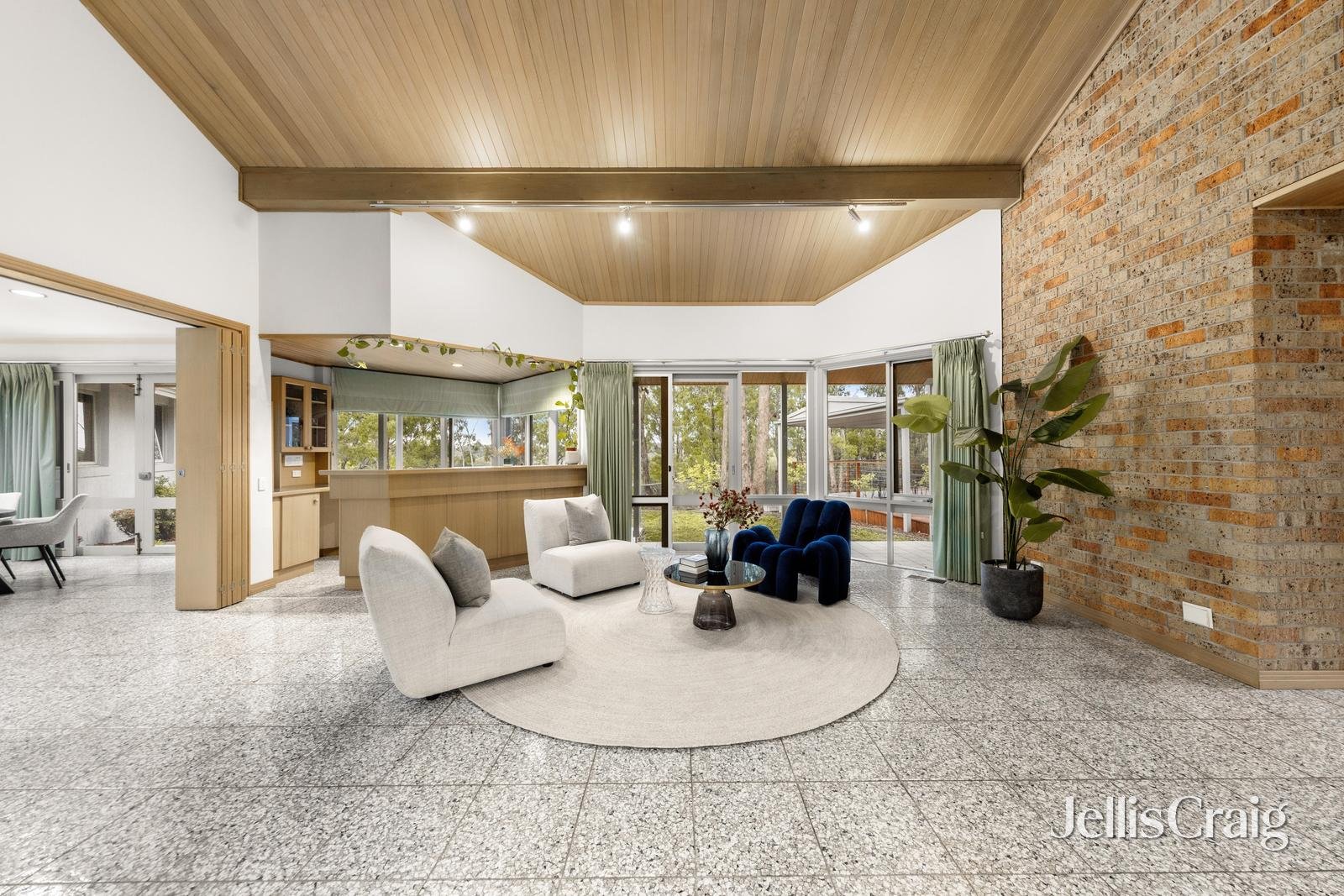 10 Pygmalion Rise, Warrandyte image 11