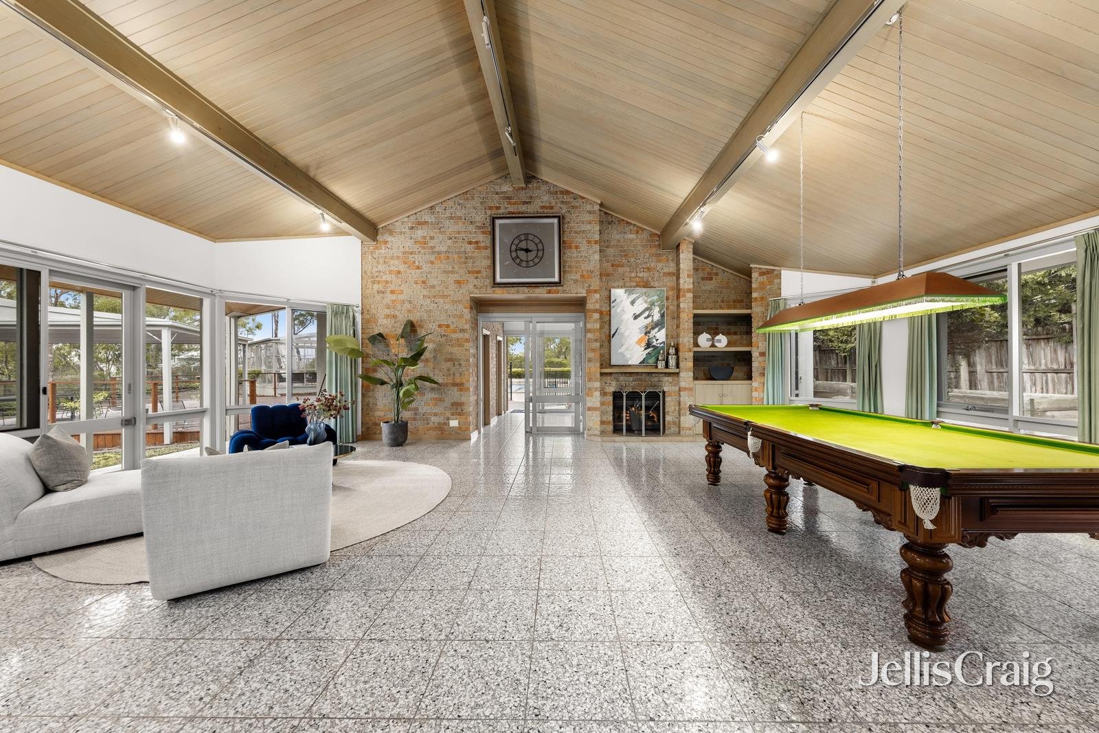 10 Pygmalion Rise, Warrandyte image 12