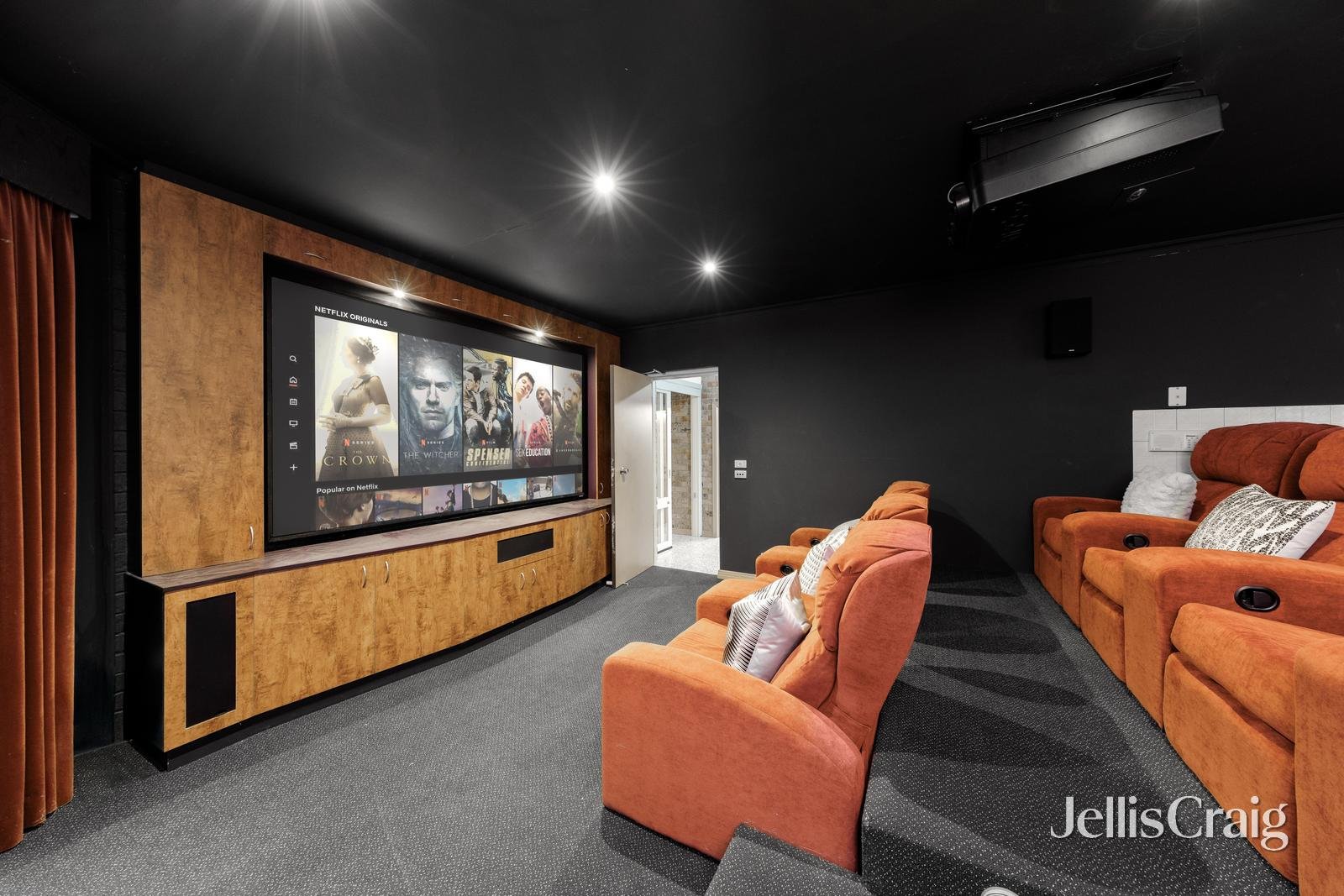 10 Pygmalion Rise, Warrandyte image 13