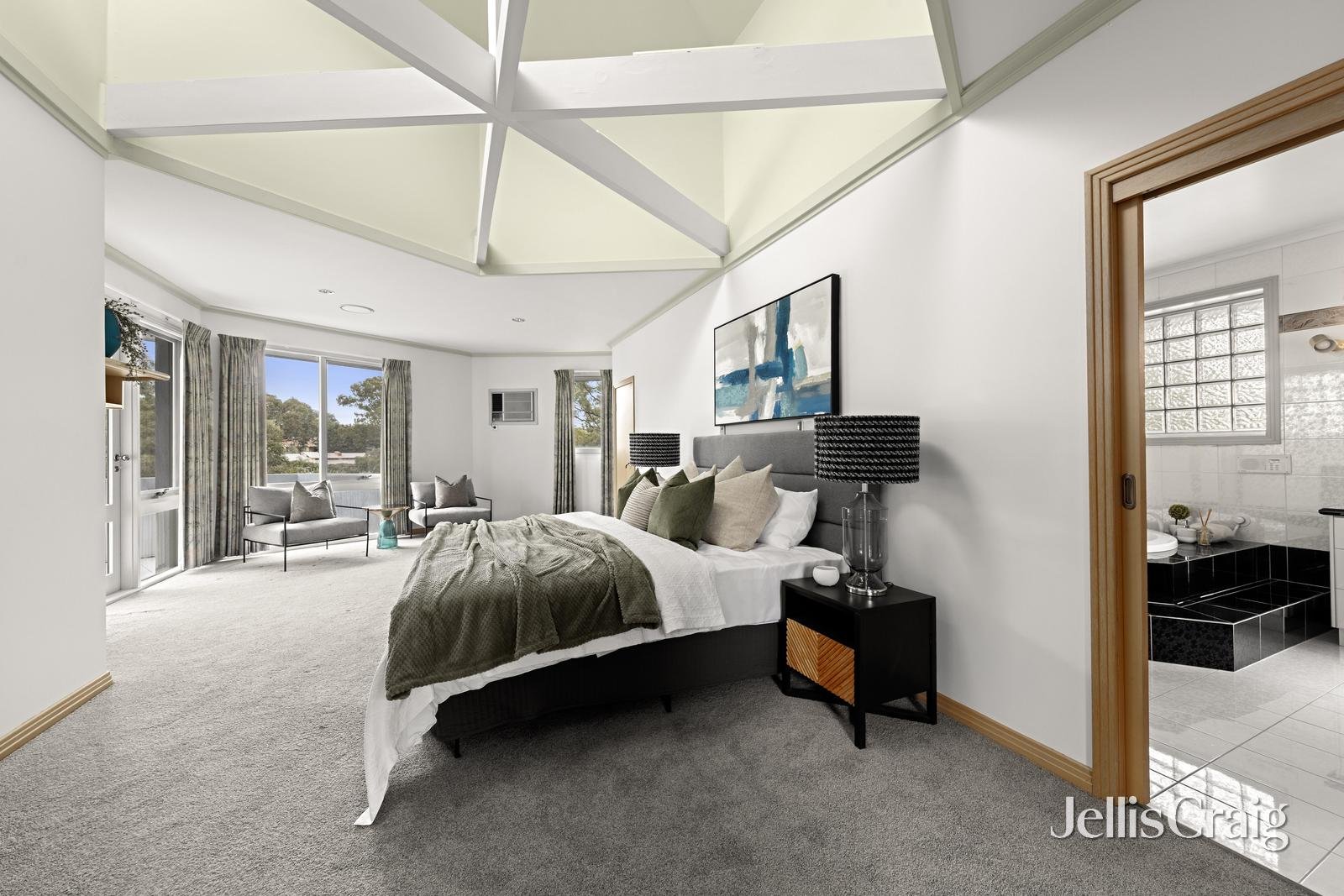 10 Pygmalion Rise, Warrandyte image 14