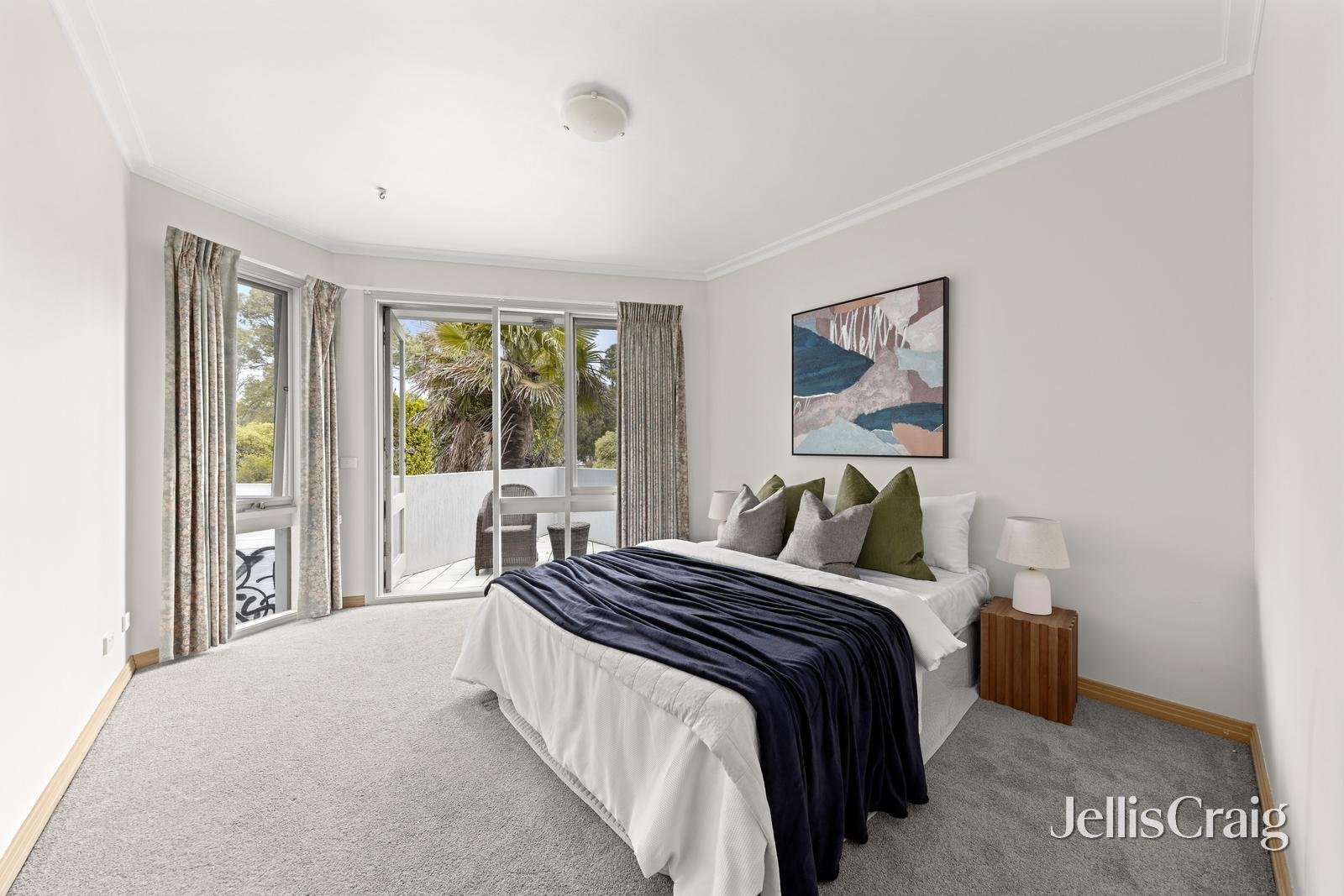 10 Pygmalion Rise, Warrandyte image 16