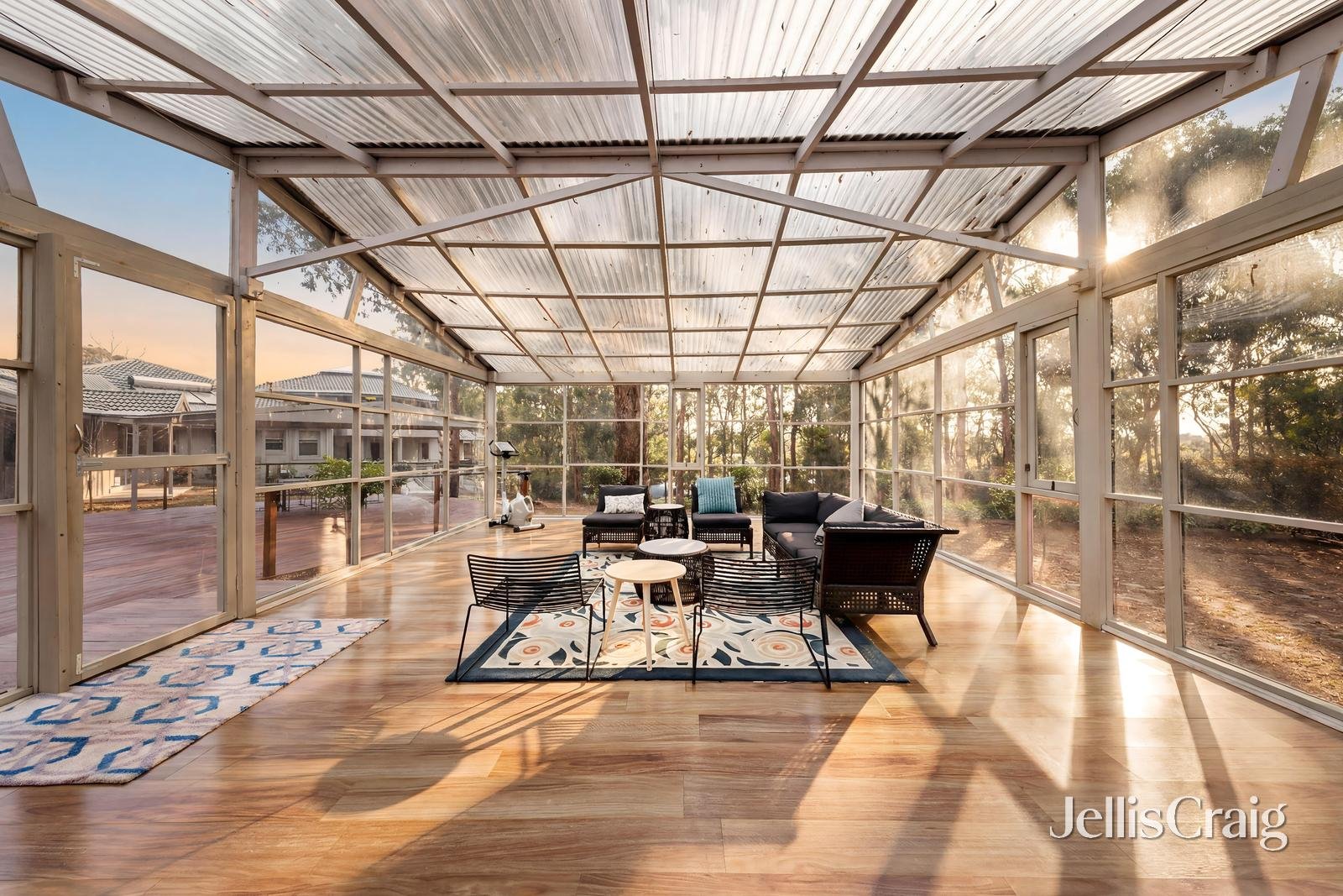 10 Pygmalion Rise, Warrandyte image 19