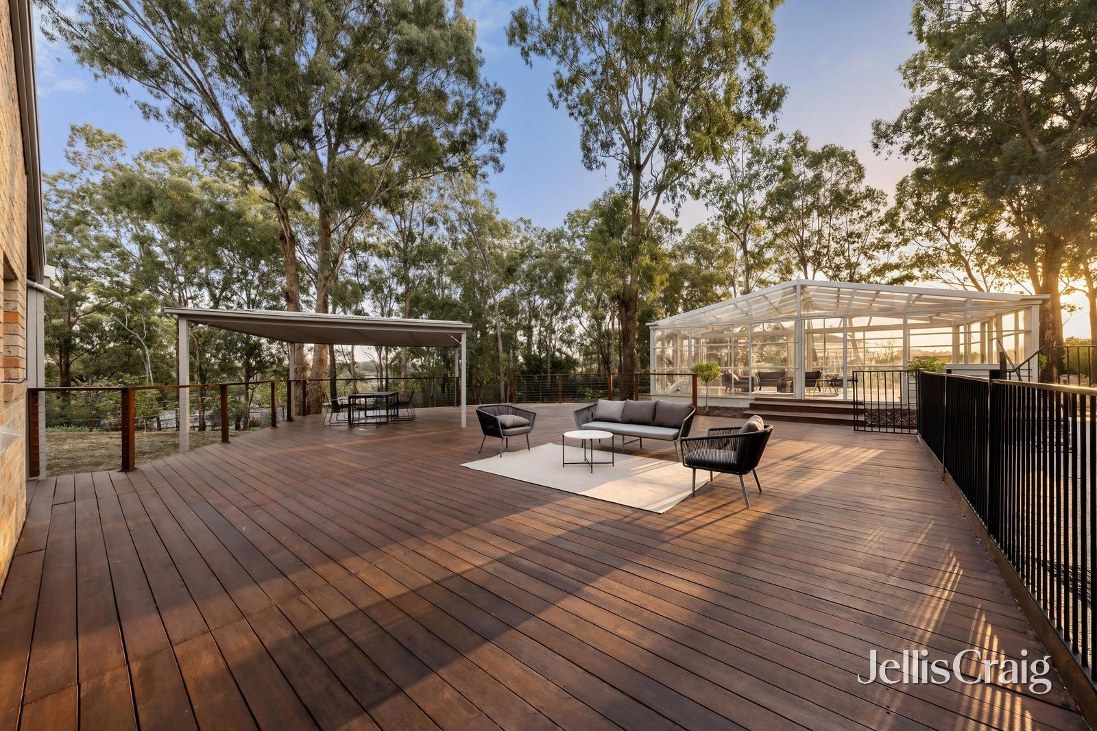 10 Pygmalion Rise, Warrandyte image 20