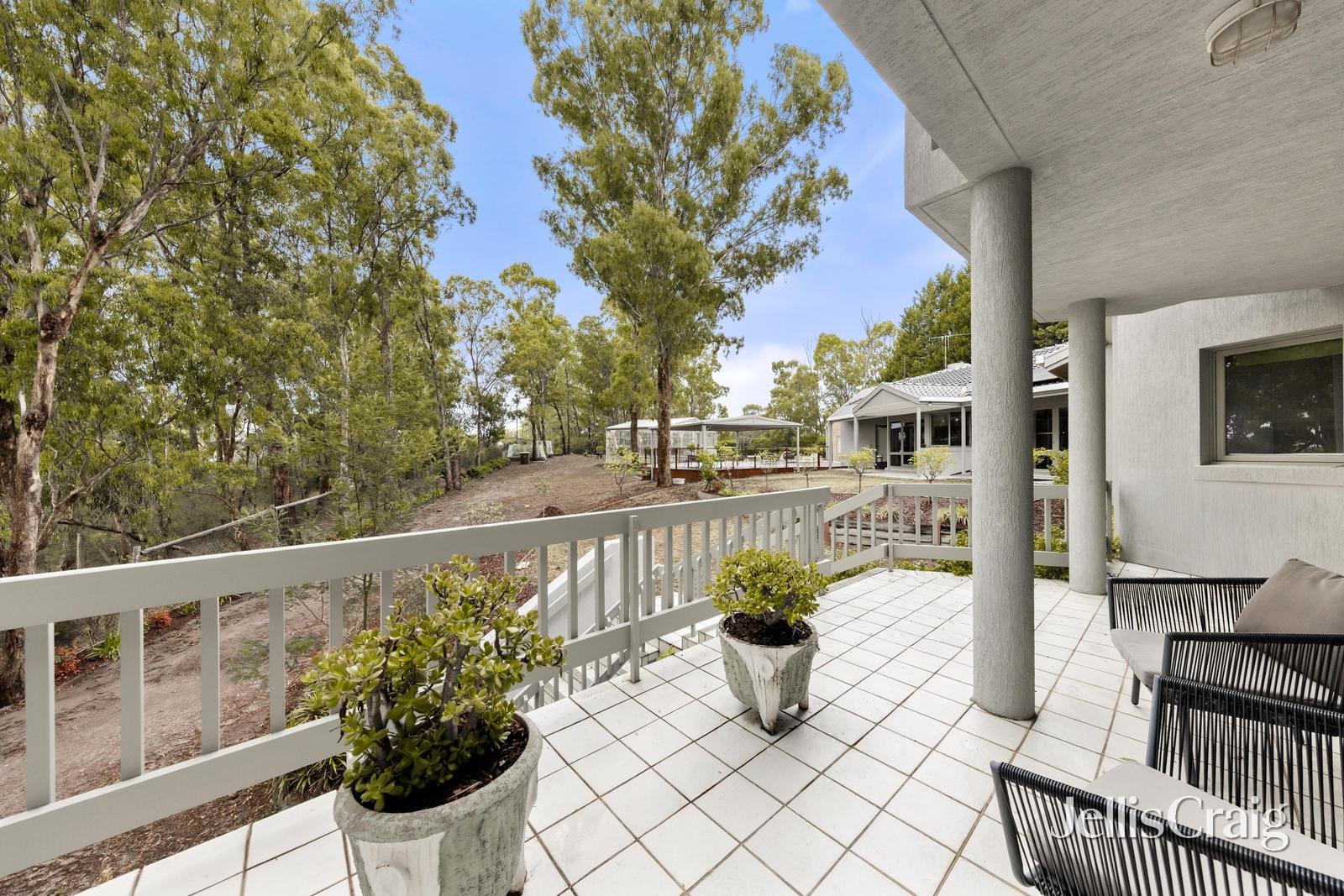 10 Pygmalion Rise, Warrandyte image 21