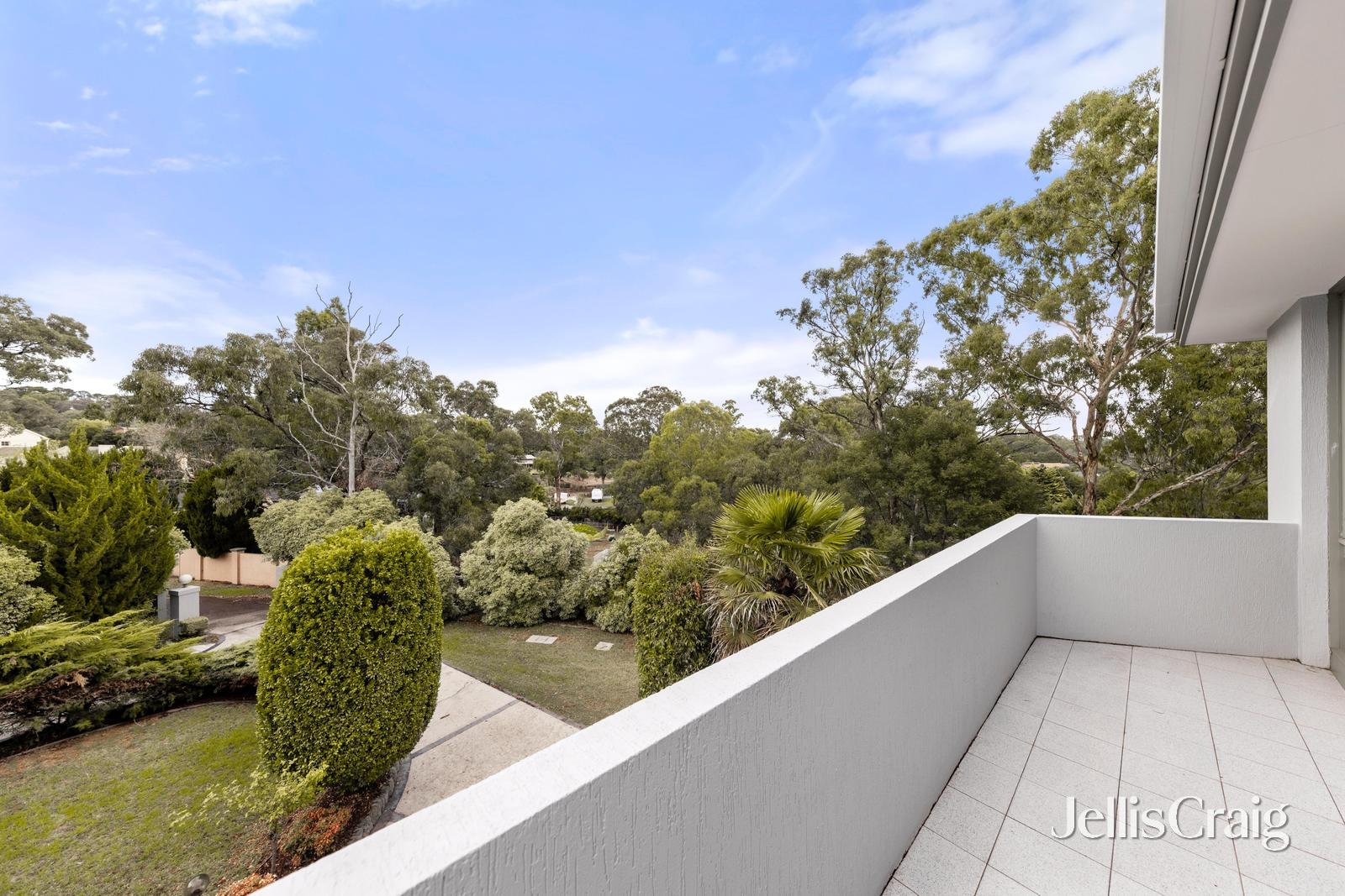 10 Pygmalion Rise, Warrandyte image 22