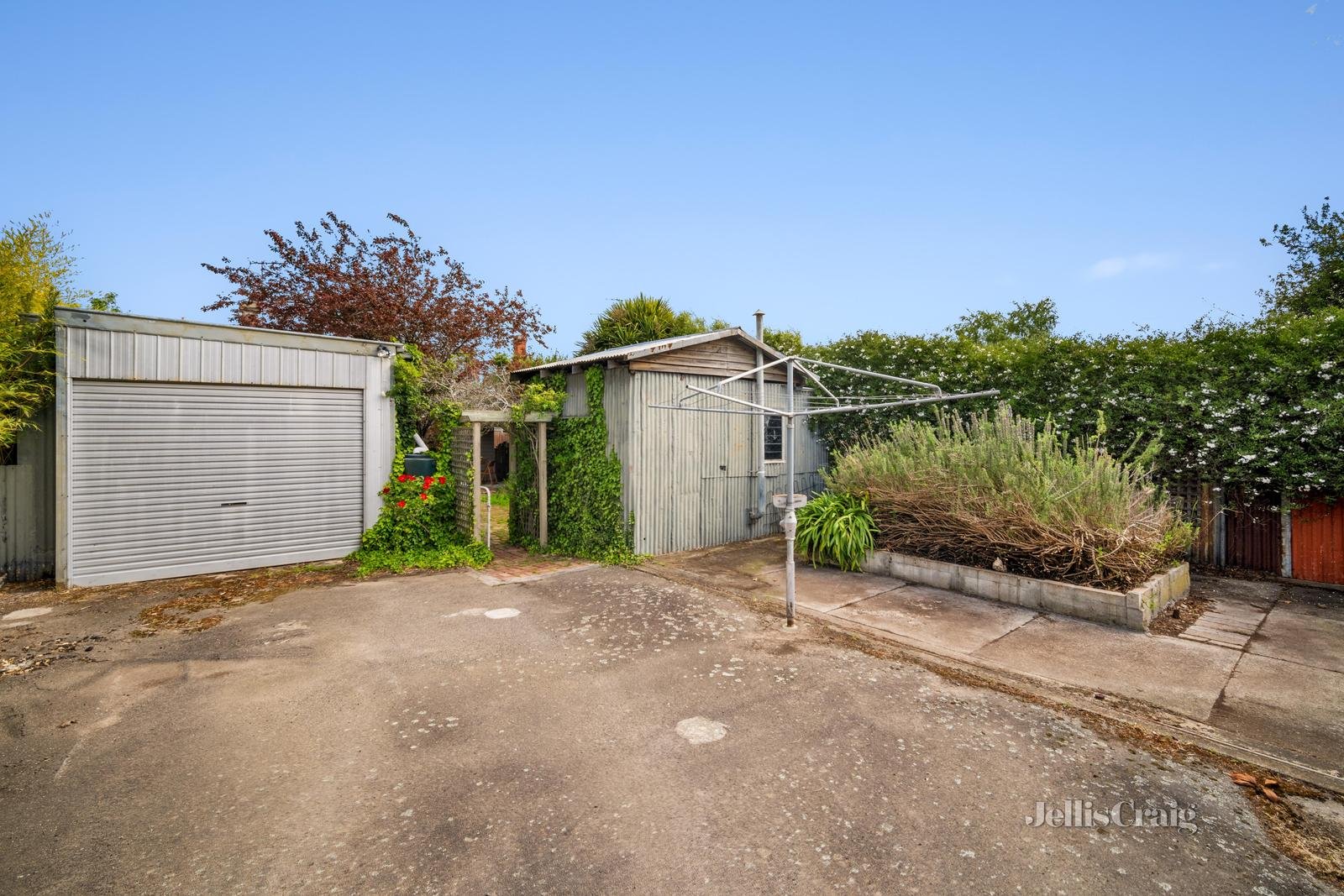 10 Queen Victoria Street, Newington image 16