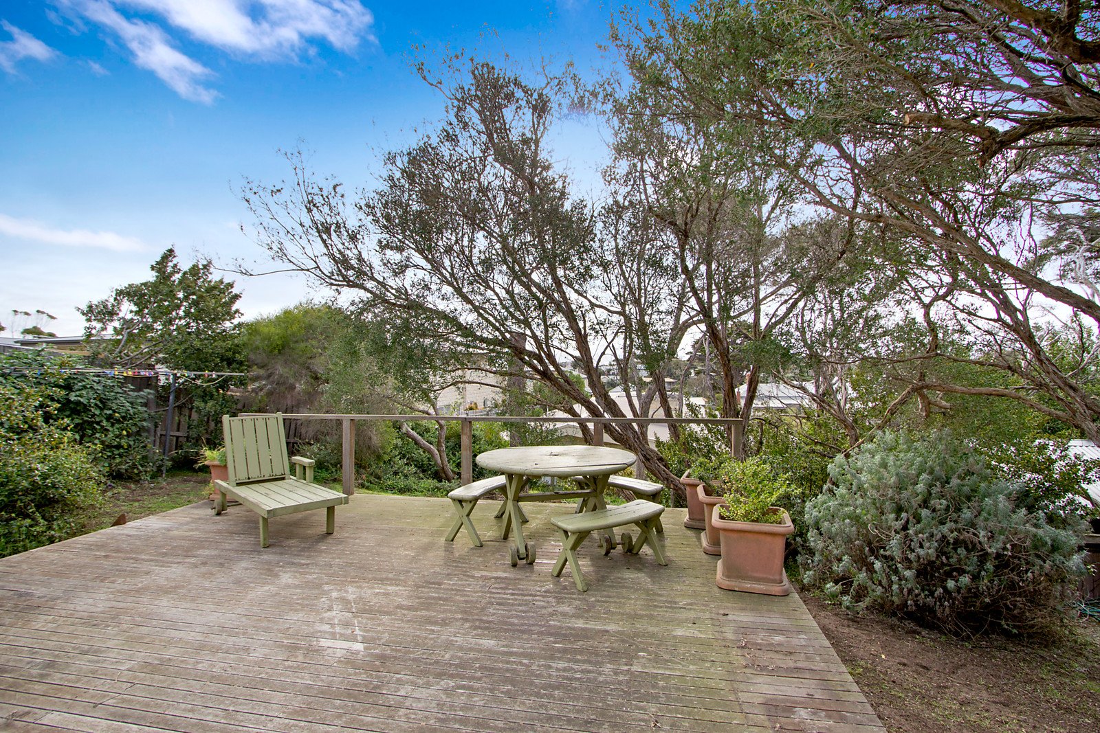 10 Queens Road, Sorrento image 3