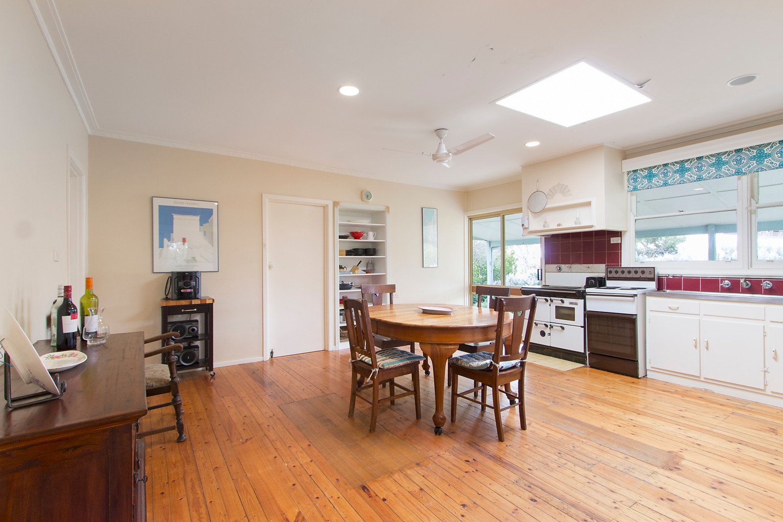 10 Queens Road, Sorrento image 4