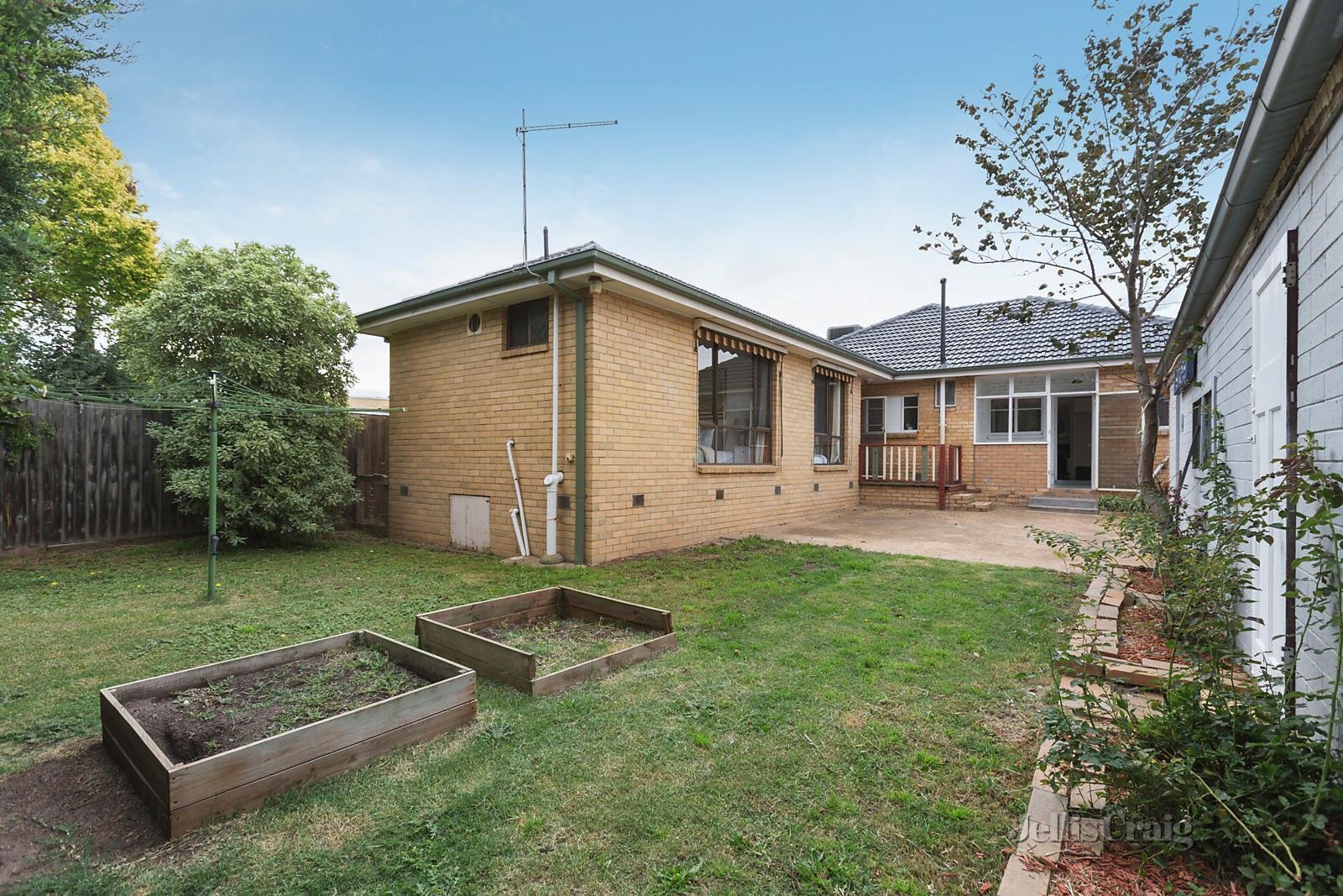 10 Rae Street, Bentleigh East image 7