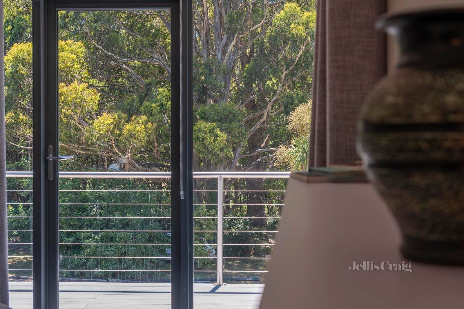 10 Railway Avenue, Lyonville image 8