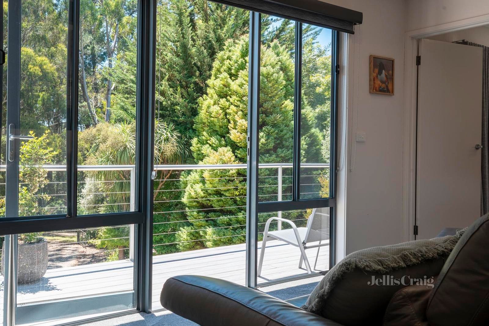 10 Railway Avenue, Lyonville image 10