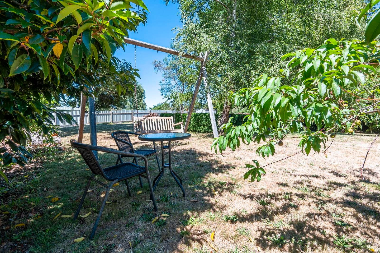 10 Railway Avenue, Lyonville image 14