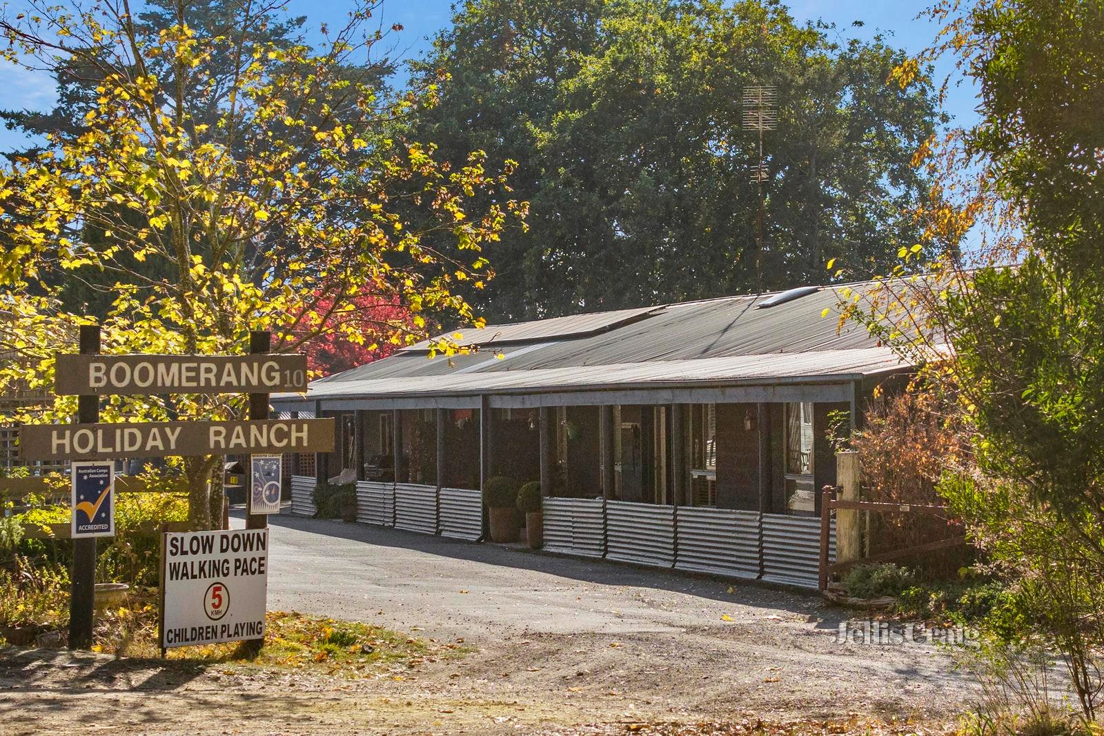 10 Ranch Road, Daylesford image 2