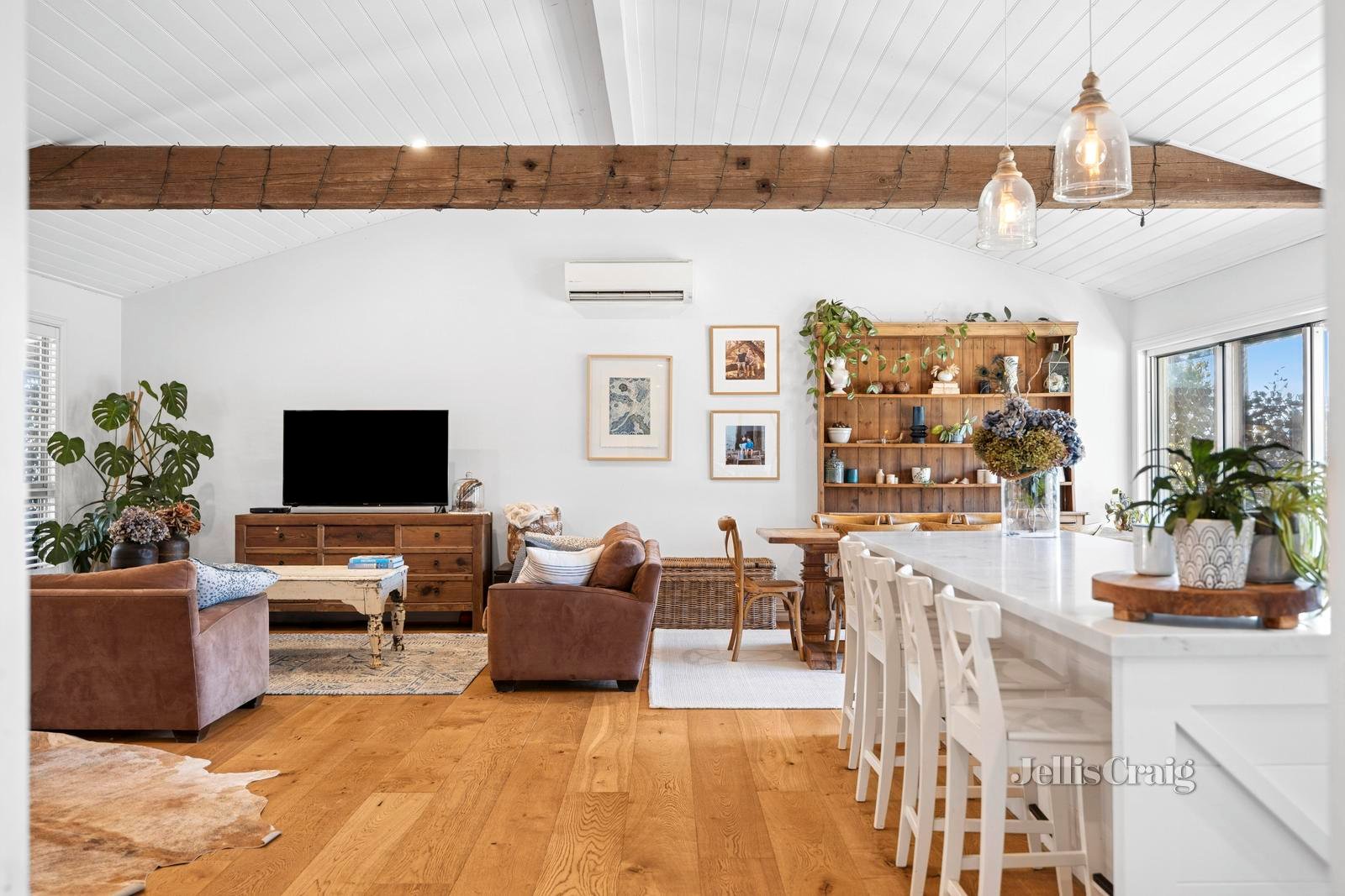 10 Ranch Road, Daylesford image 4