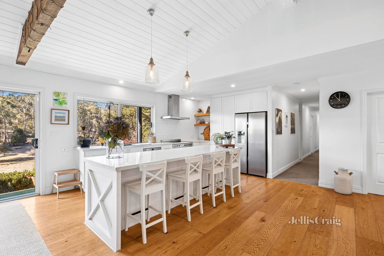 10 Ranch Road, Daylesford image 5