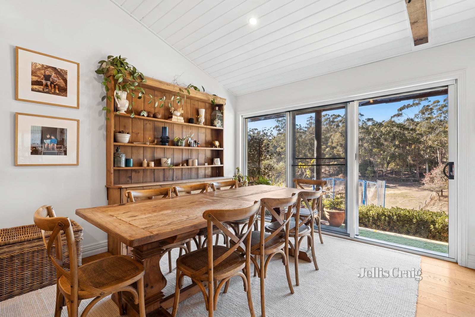 10 Ranch Road, Daylesford image 6
