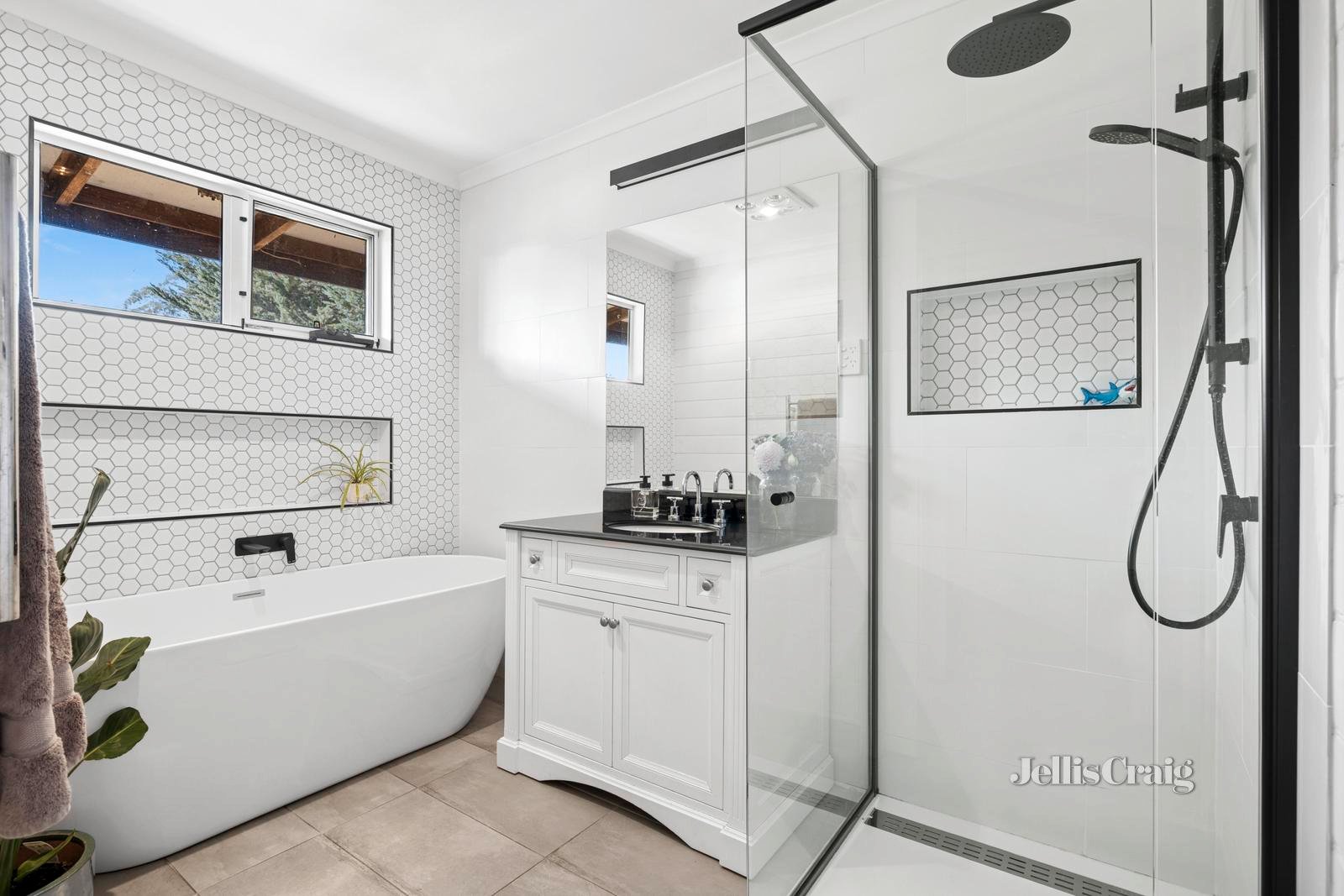 10 Ranch Road, Daylesford image 7