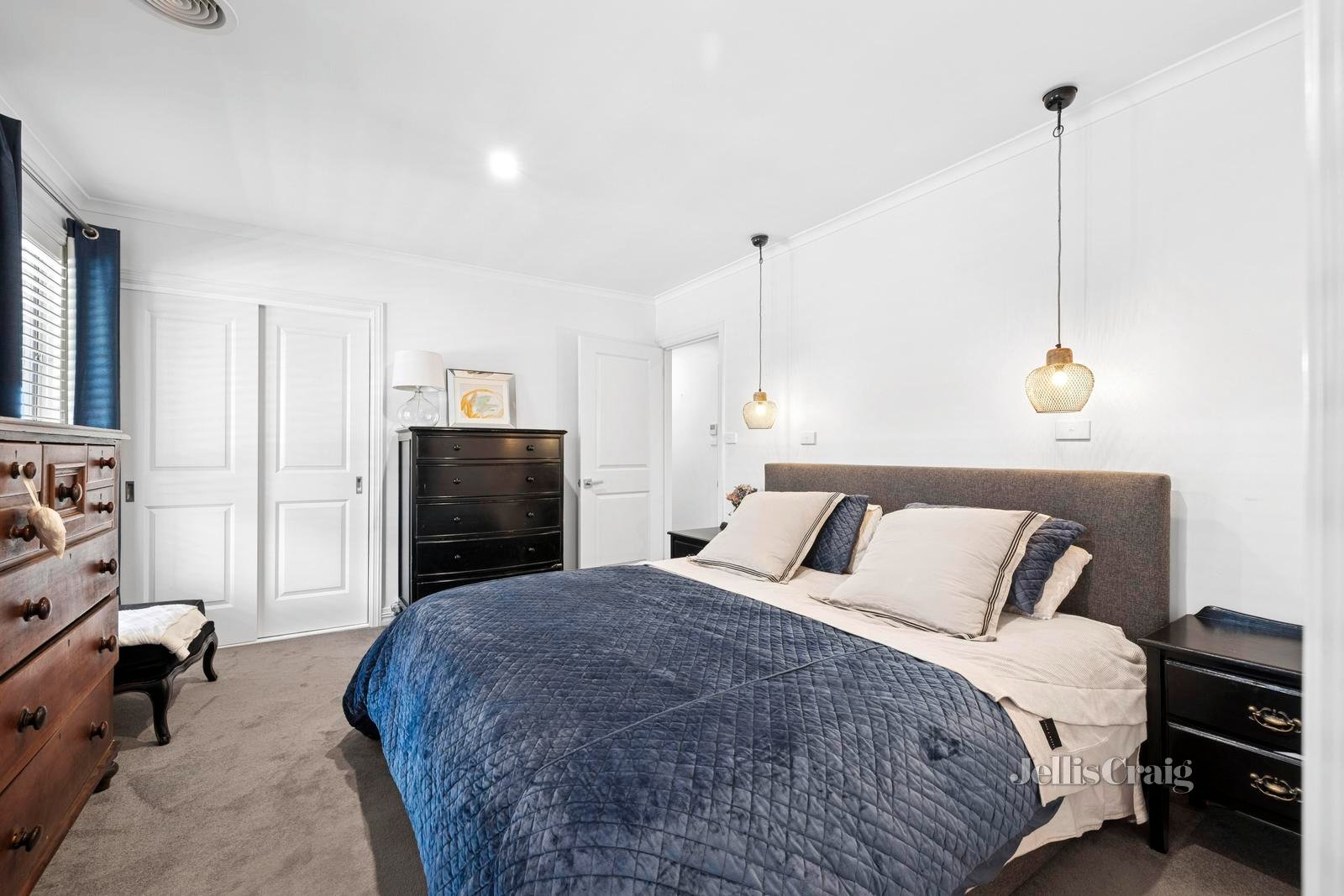 10 Ranch Road, Daylesford image 8