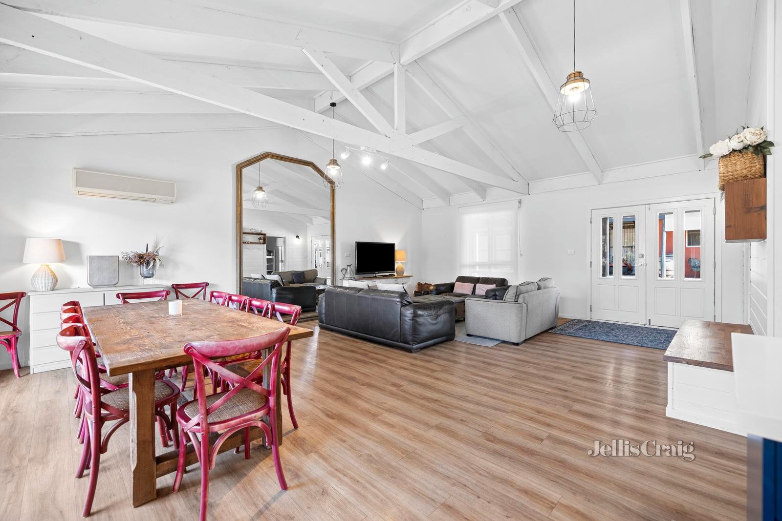 10 Ranch Road, Daylesford image 10