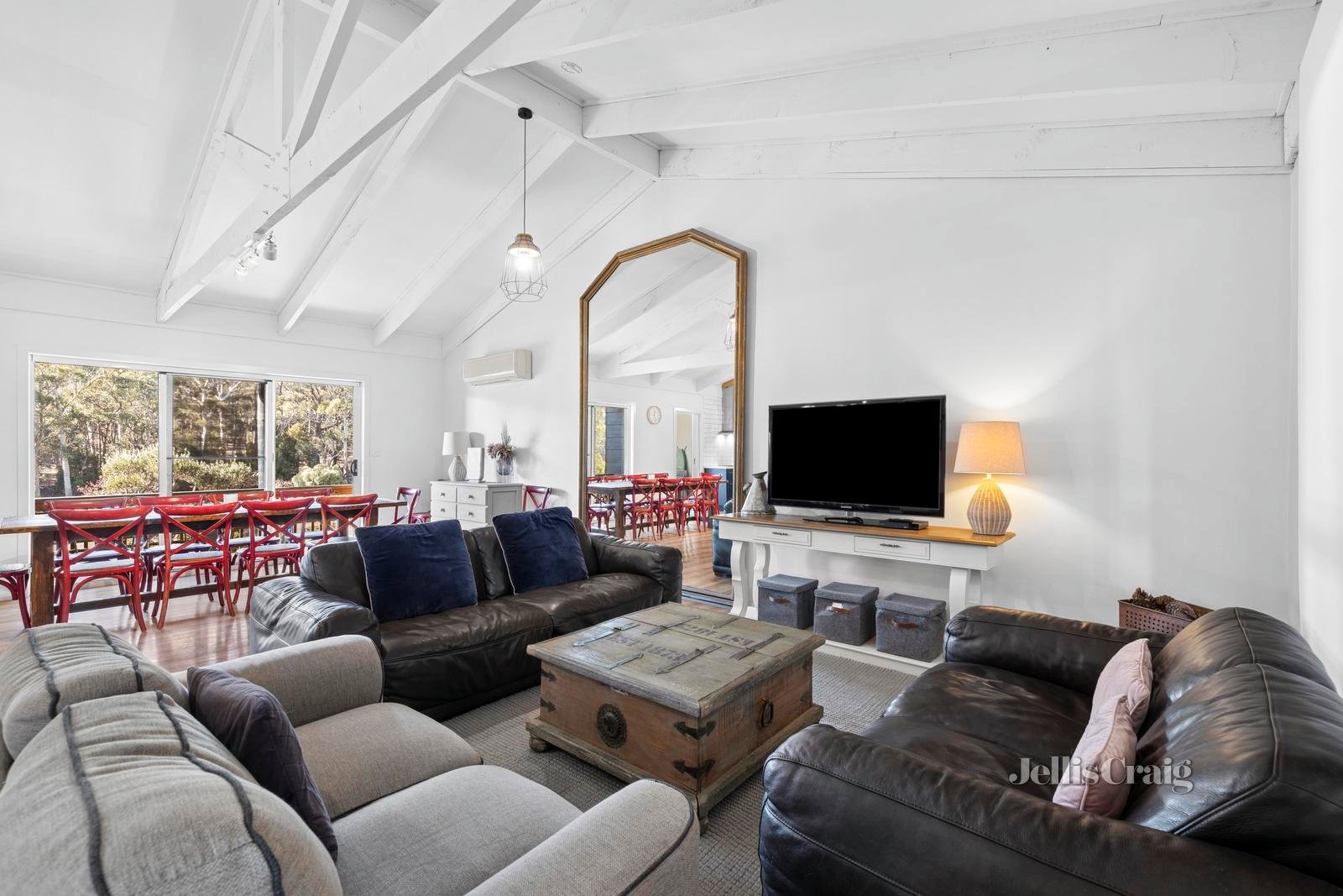 10 Ranch Road, Daylesford image 12