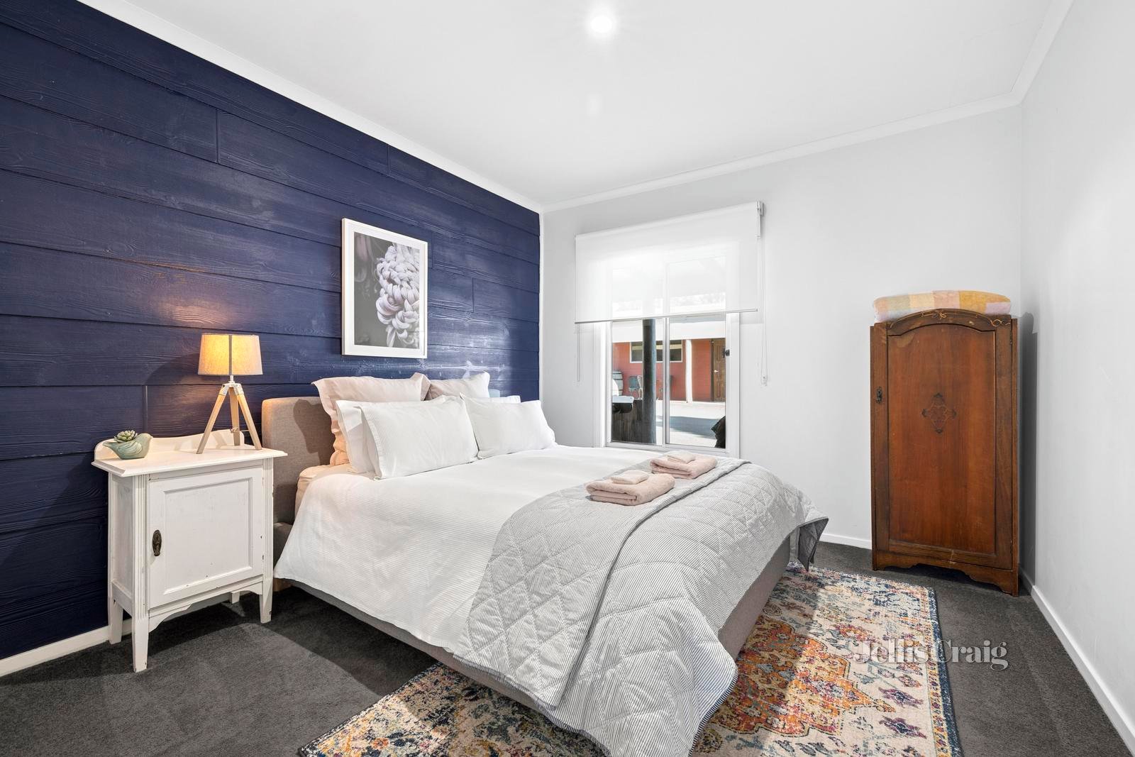 10 Ranch Road, Daylesford image 13
