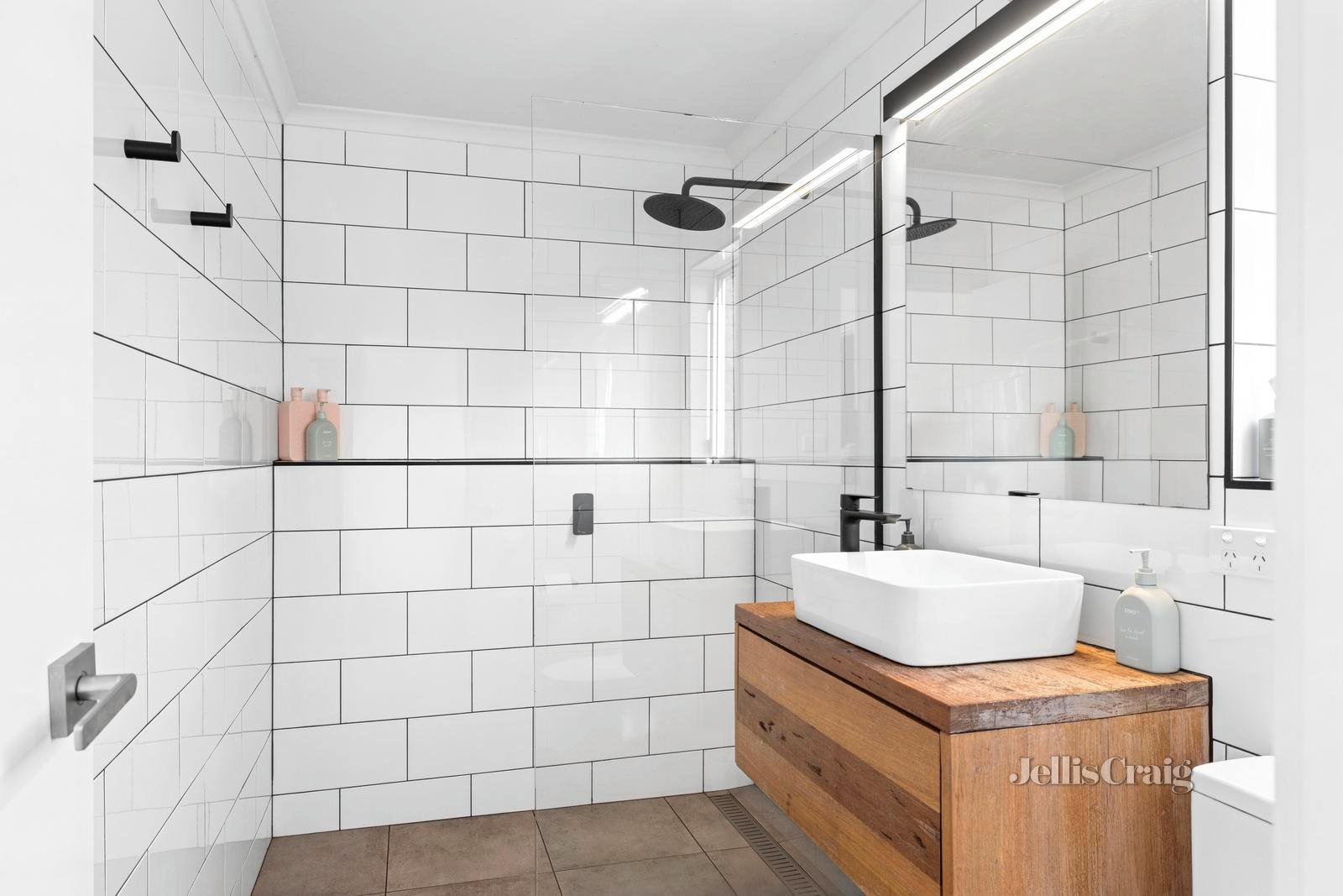 10 Ranch Road, Daylesford image 14