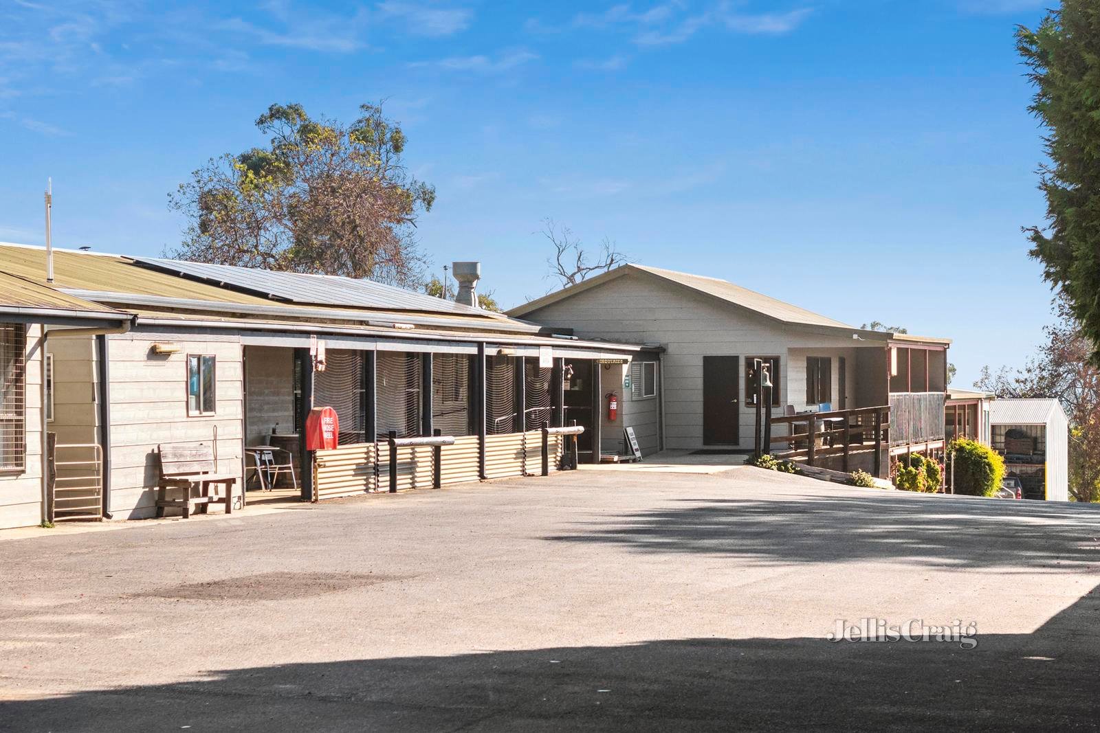10 Ranch Road, Daylesford image 15