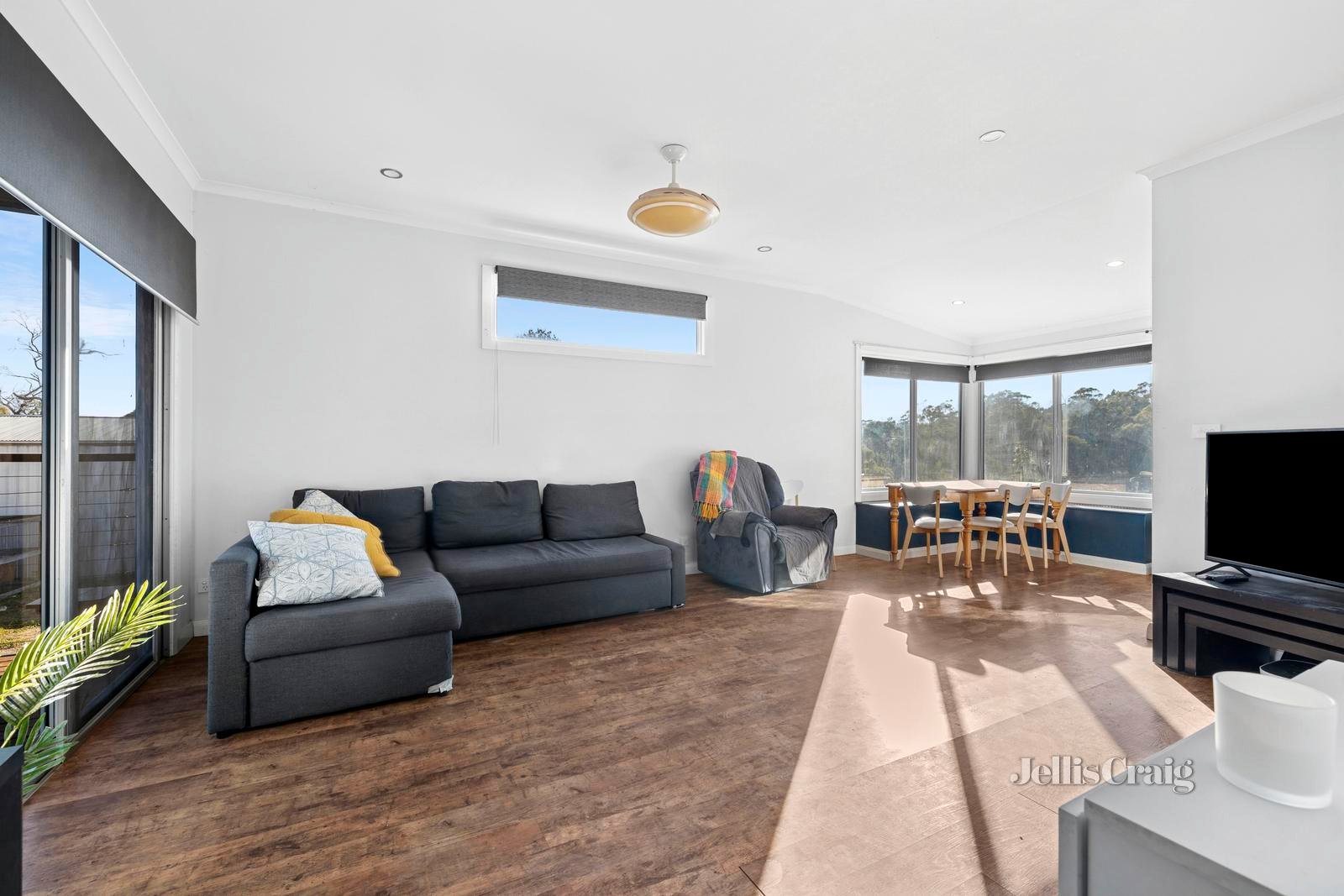 10 Ranch Road, Daylesford image 16