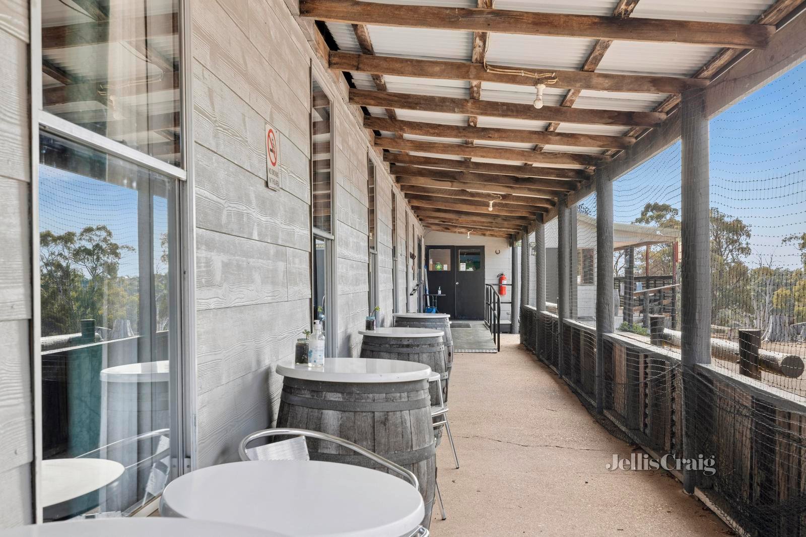 10 Ranch Road, Daylesford image 18