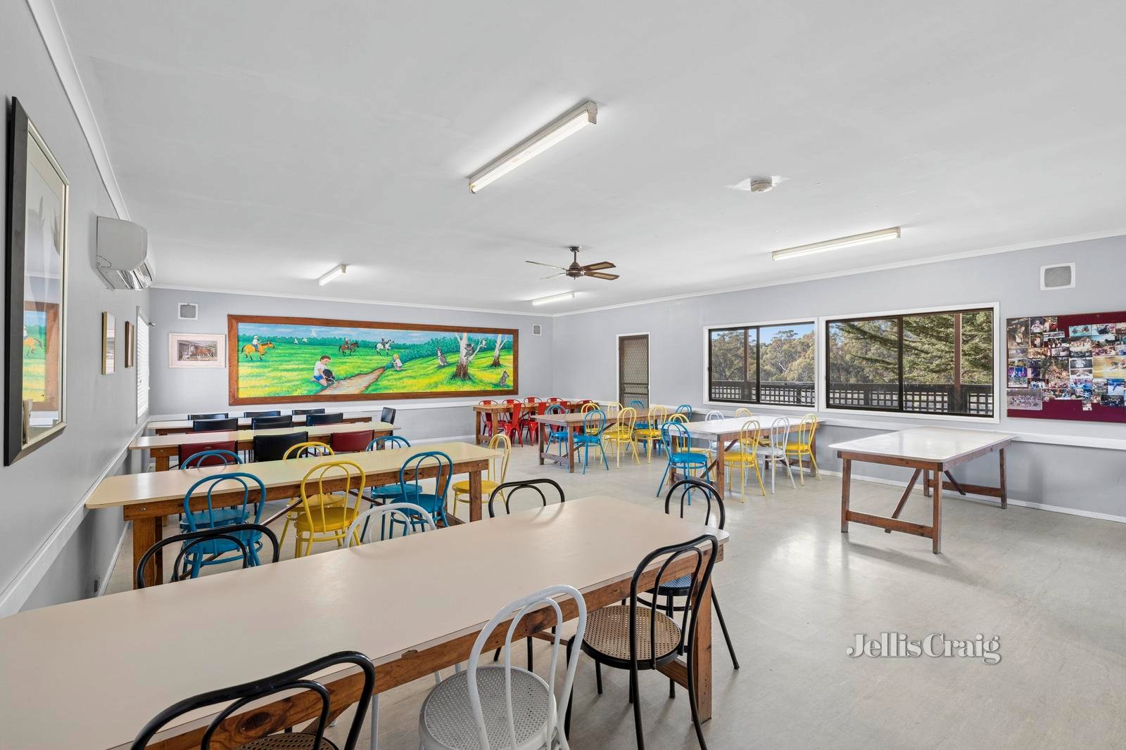 10 Ranch Road, Daylesford image 20