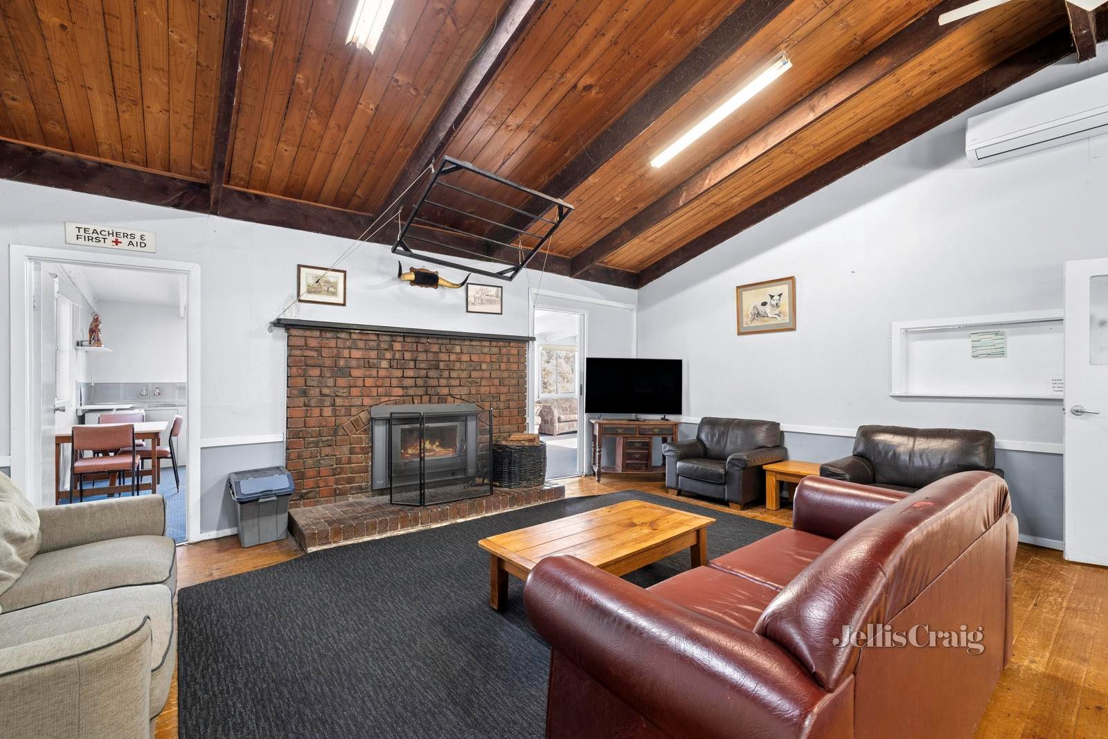 10 Ranch Road, Daylesford image 21