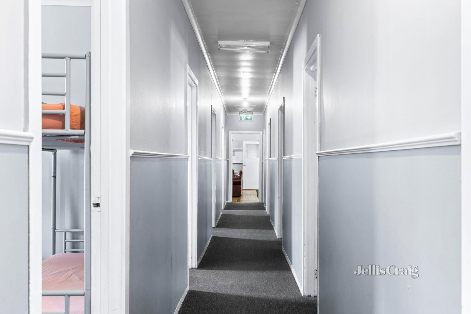 10 Ranch Road, Daylesford image 22