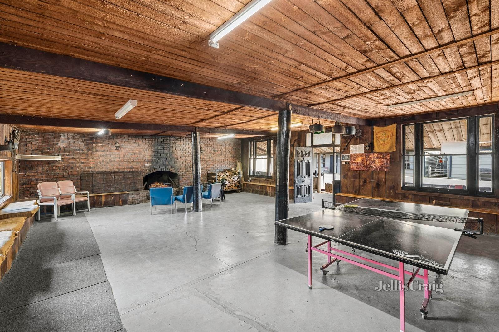 10 Ranch Road, Daylesford image 23
