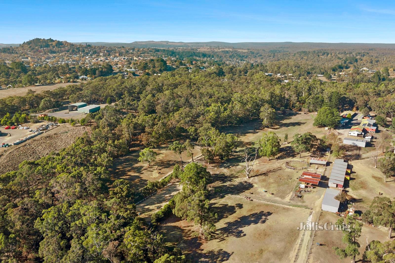 10 Ranch Road, Daylesford image 25