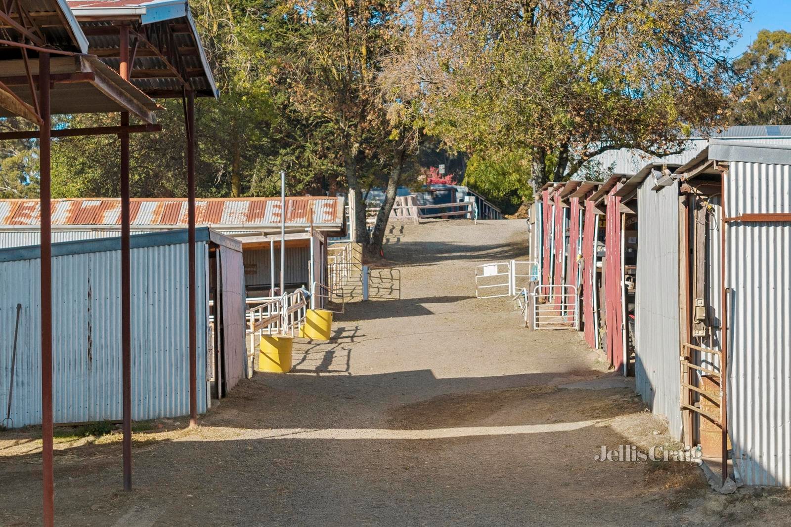10 Ranch Road, Daylesford image 27